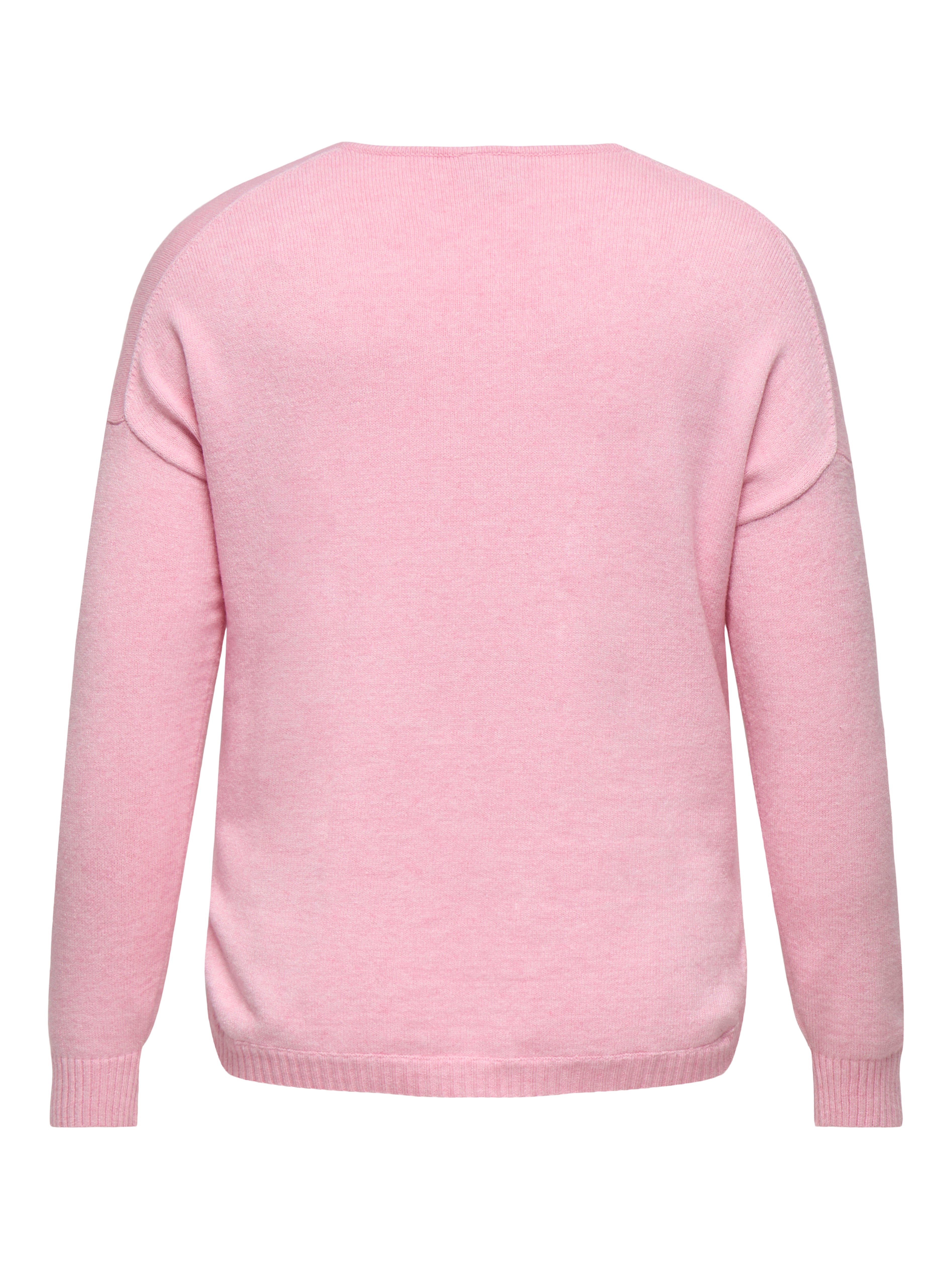 Thumbnail - Carmargareta Strickpullover