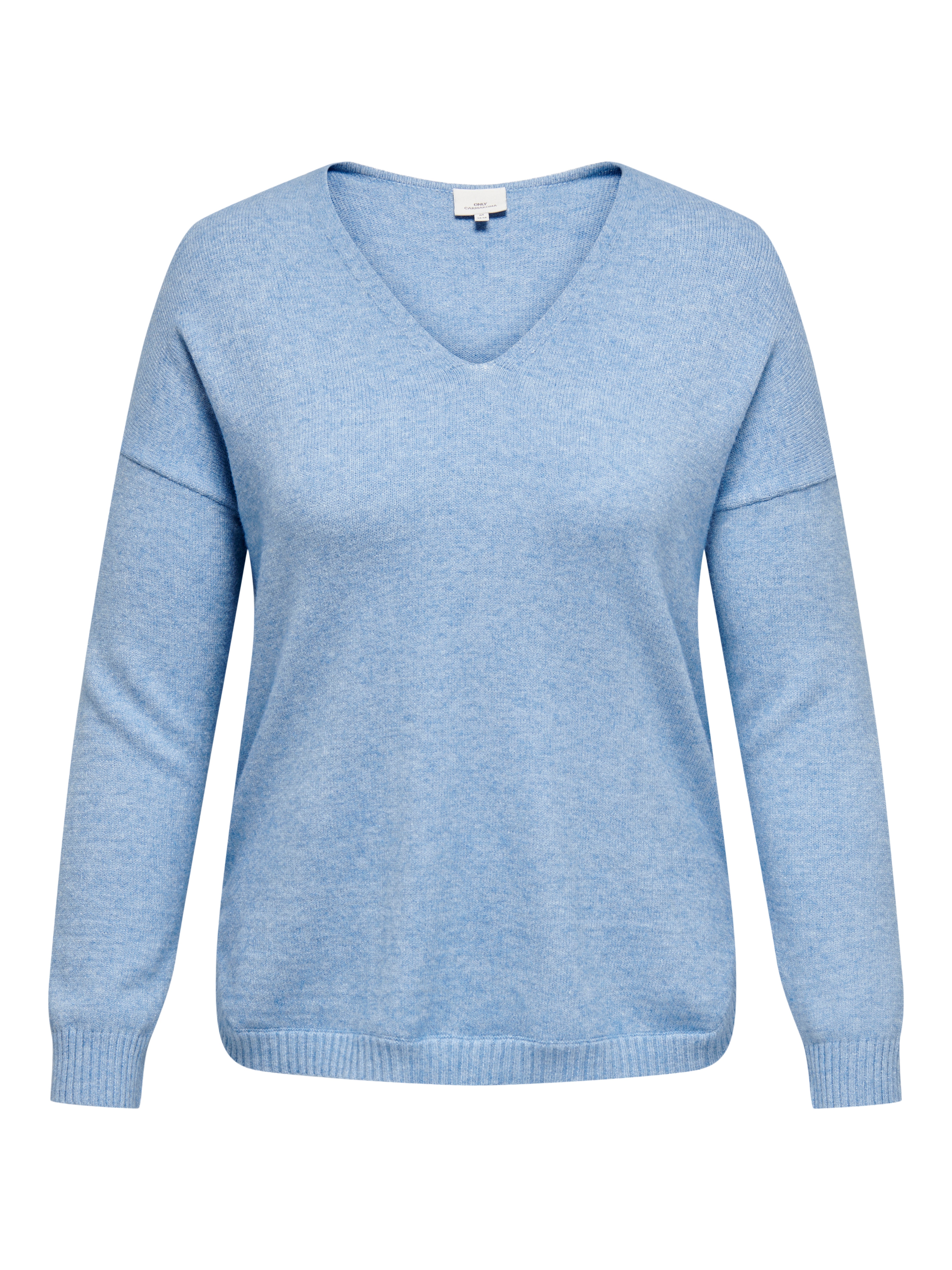 Thumbnail - Carmargareta Strickpullover