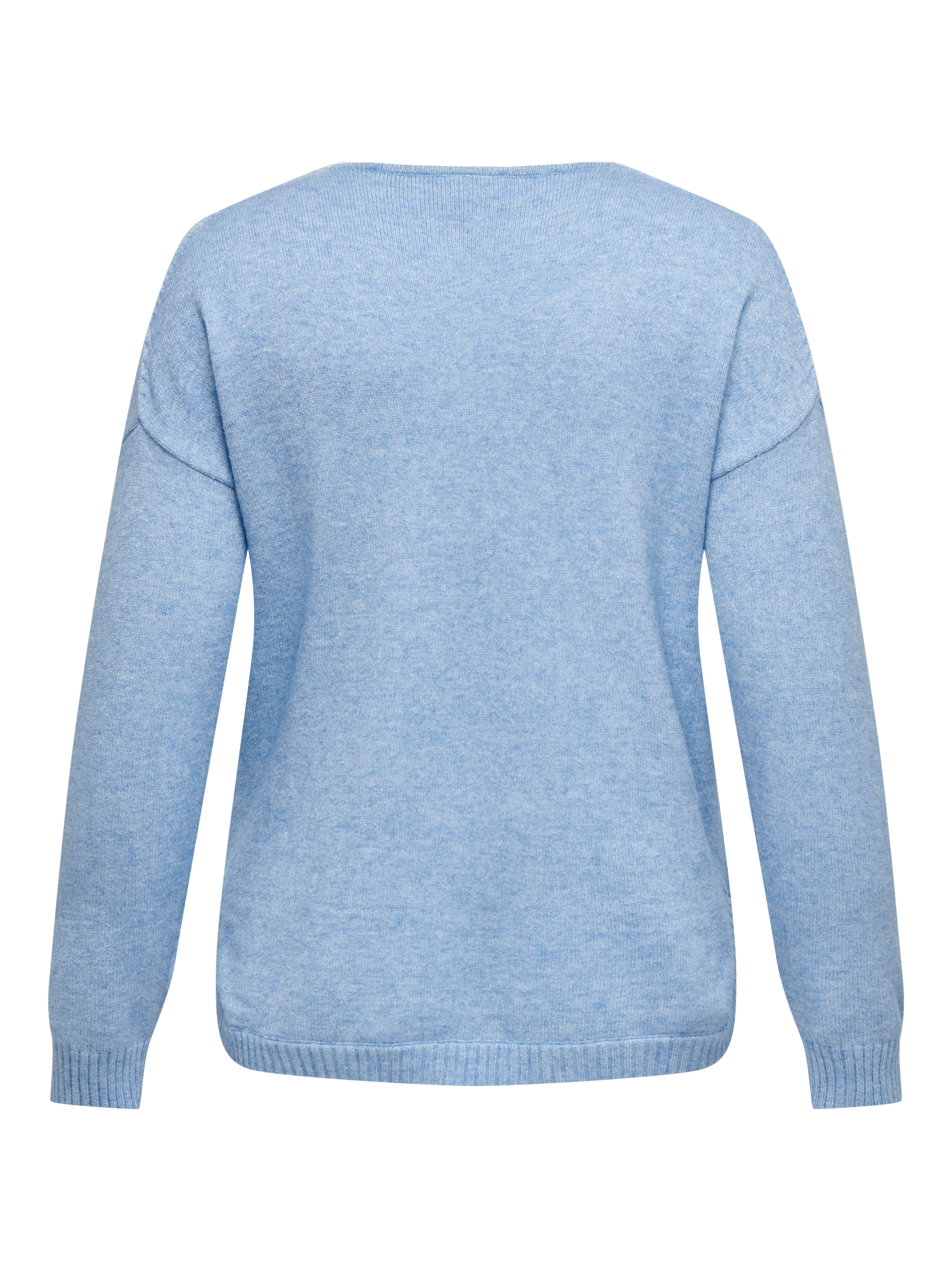 Thumbnail - Carmargareta Strickpullover