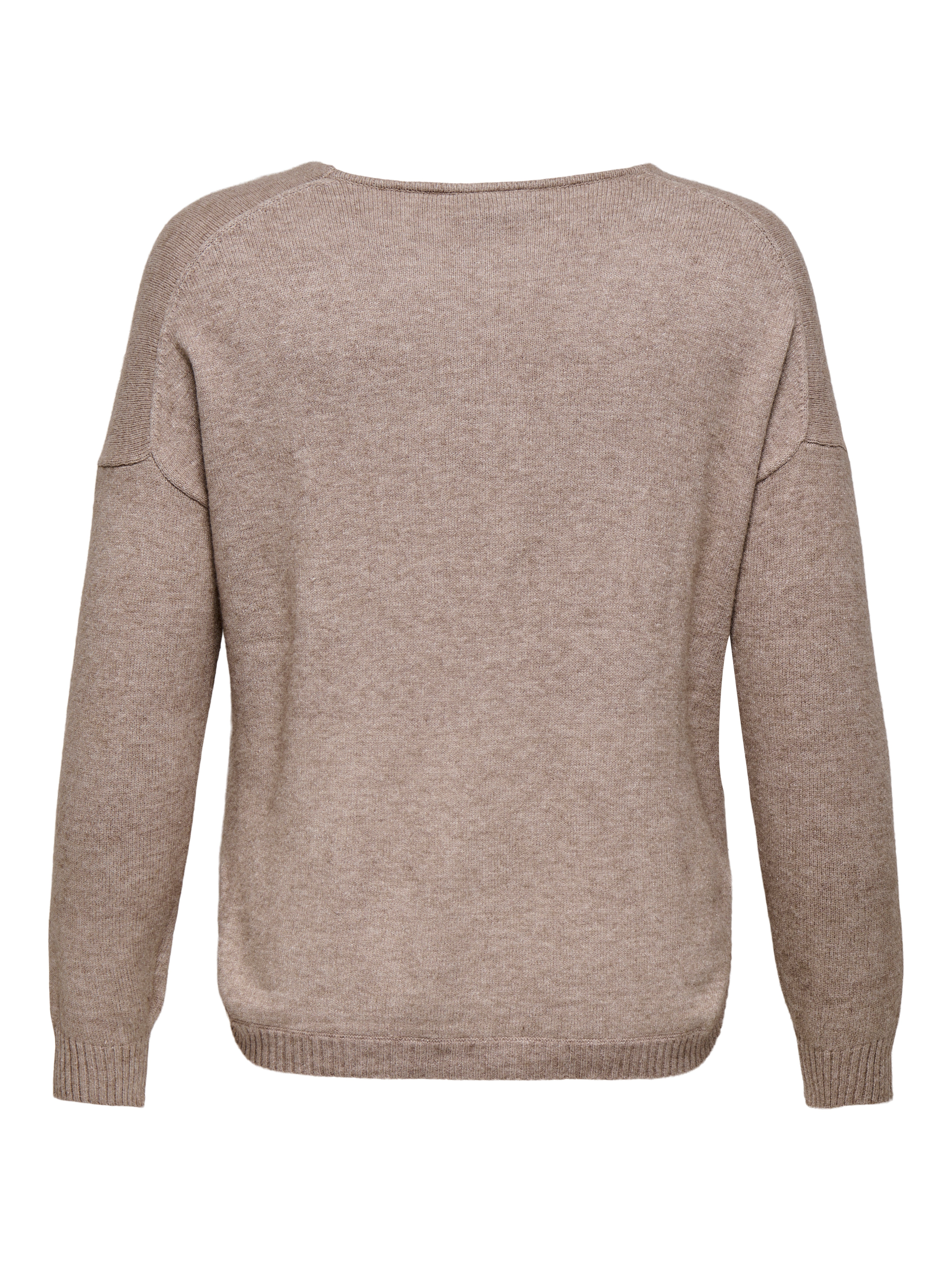 Thumbnail - Carmargareta Strickpullover