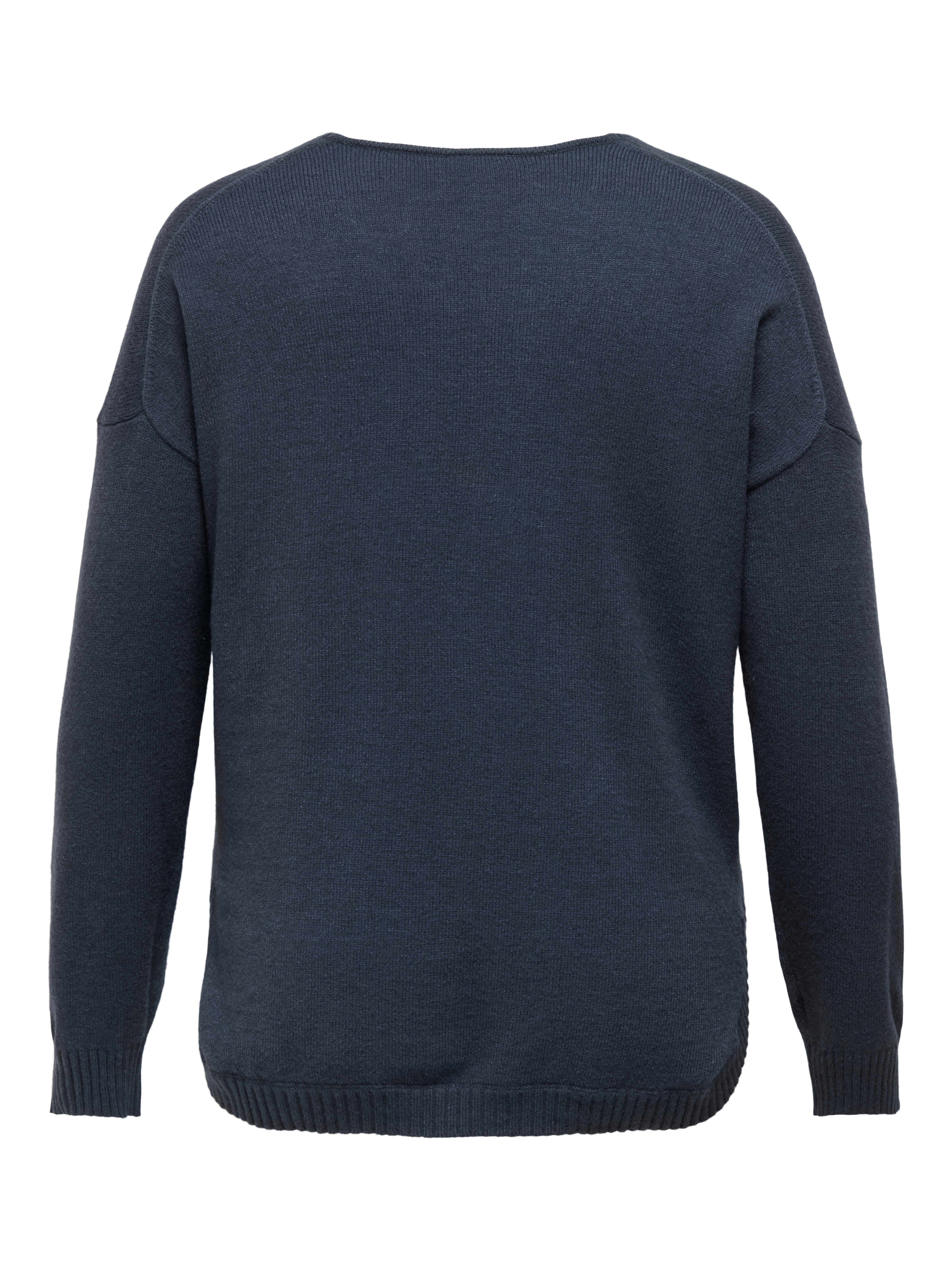 Thumbnail - Carmargareta Strickpullover