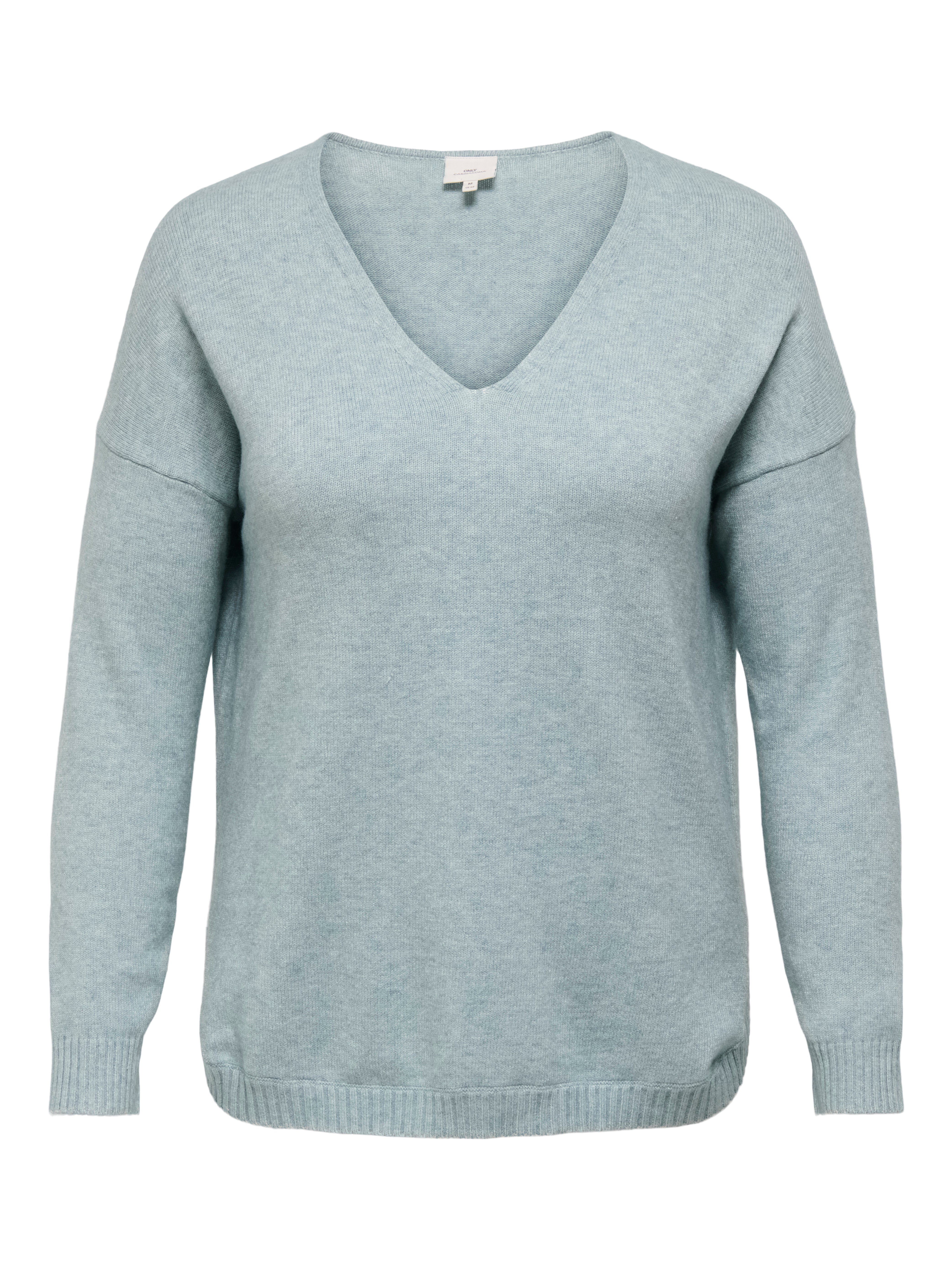 Thumbnail - Carmargareta Strickpullover