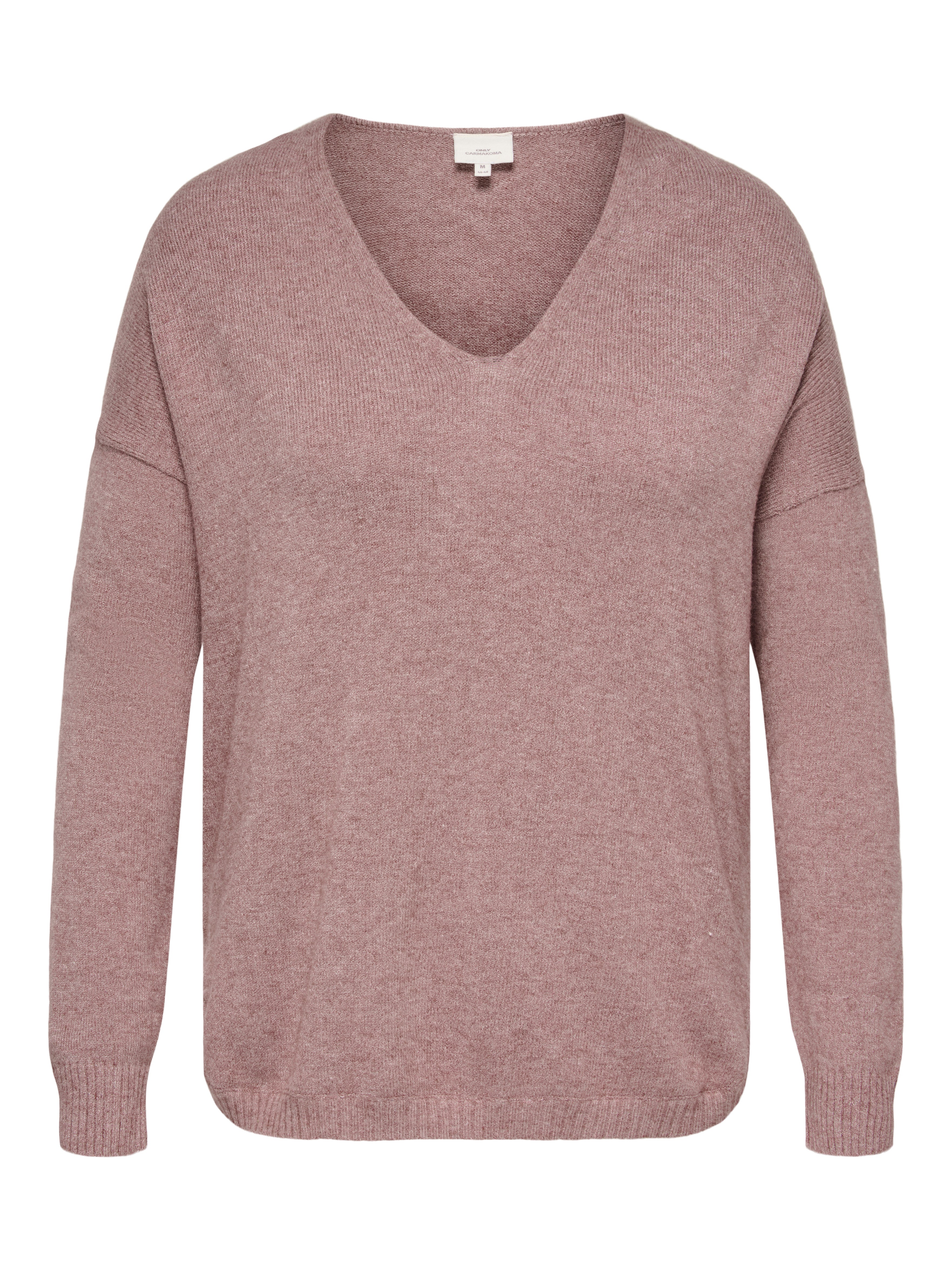 Thumbnail - Carmargareta Strickpullover