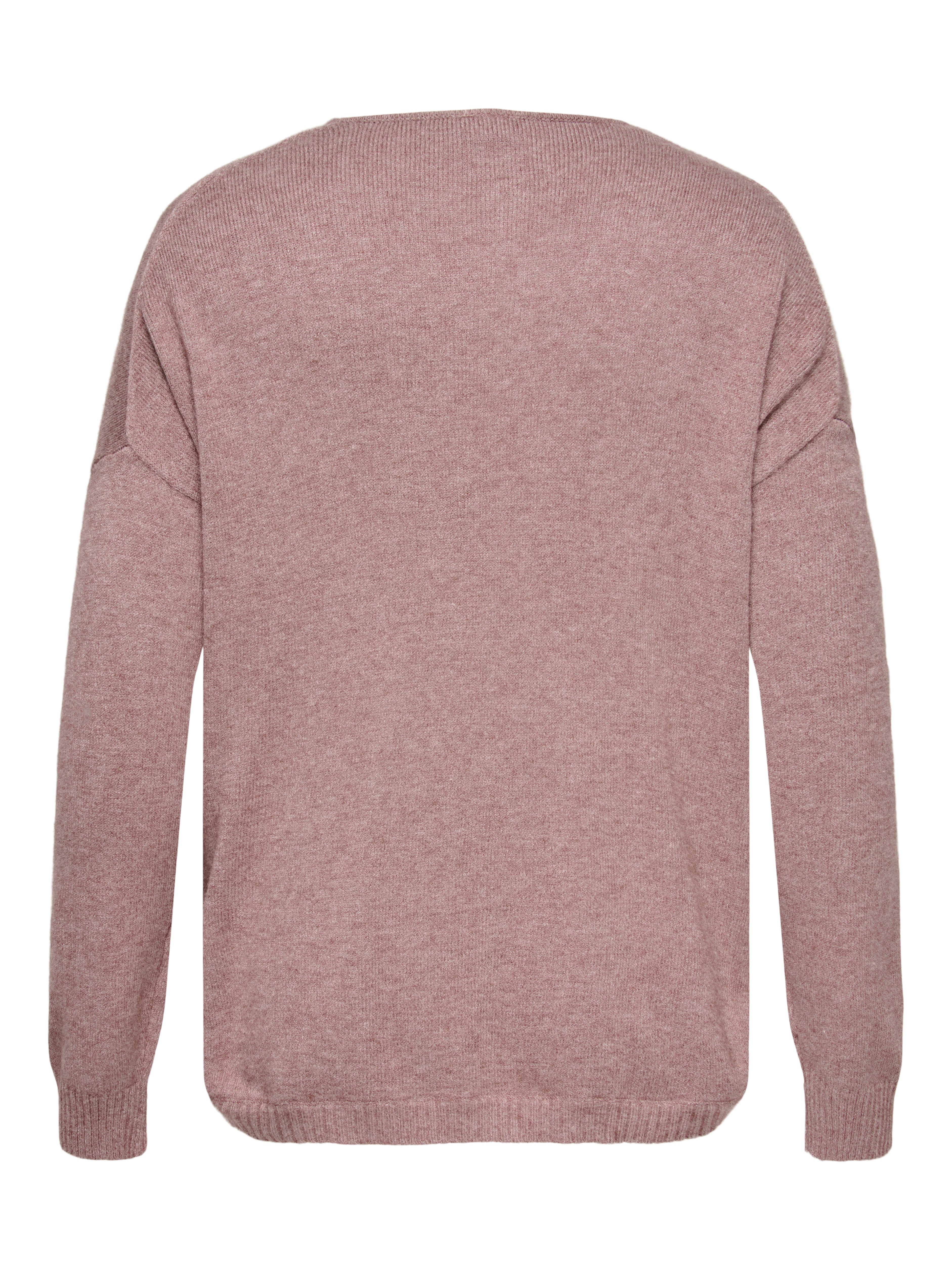 Thumbnail - Carmargareta Strickpullover