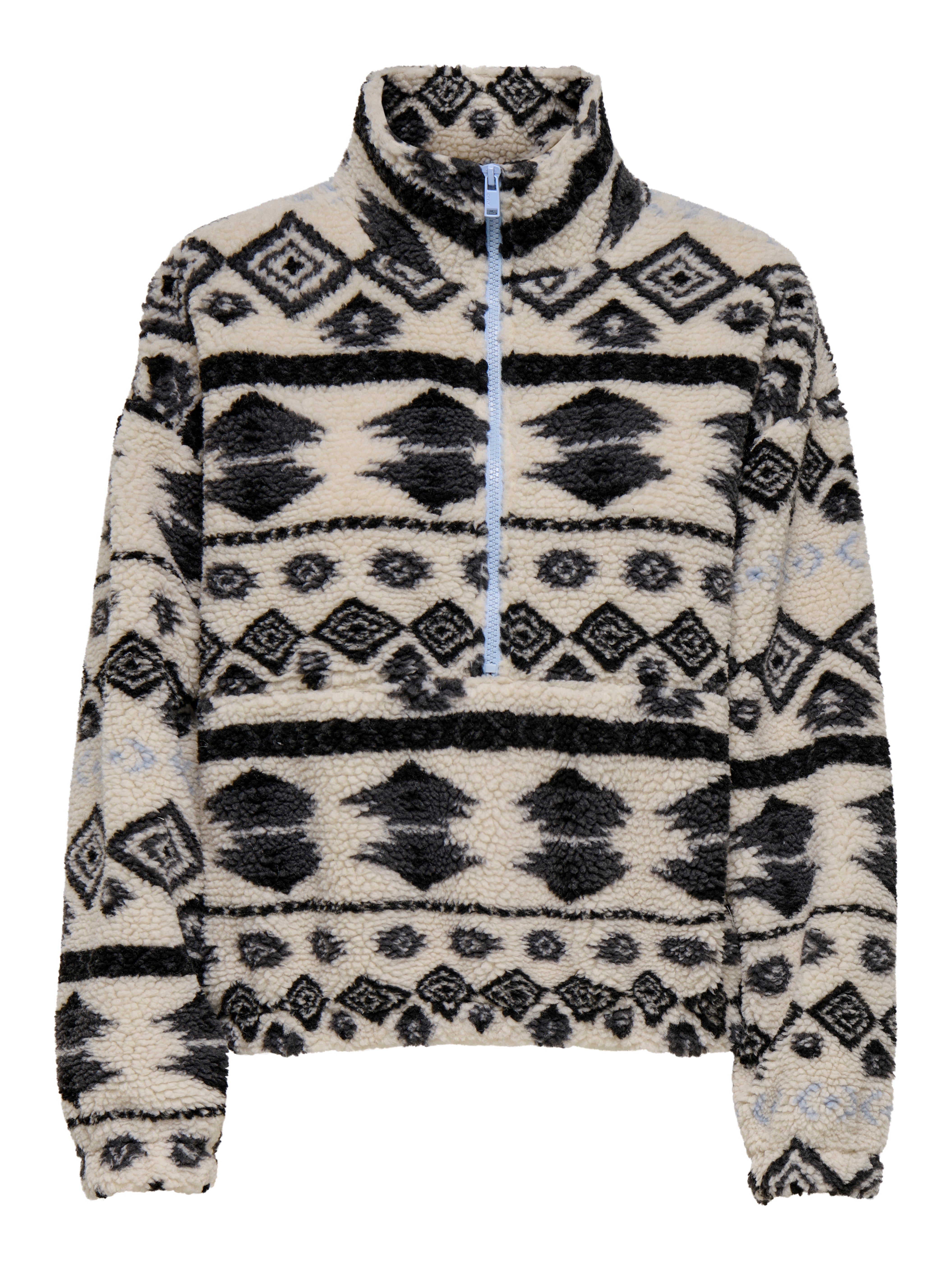 Thumbnail - Onljanne Sweatshirt