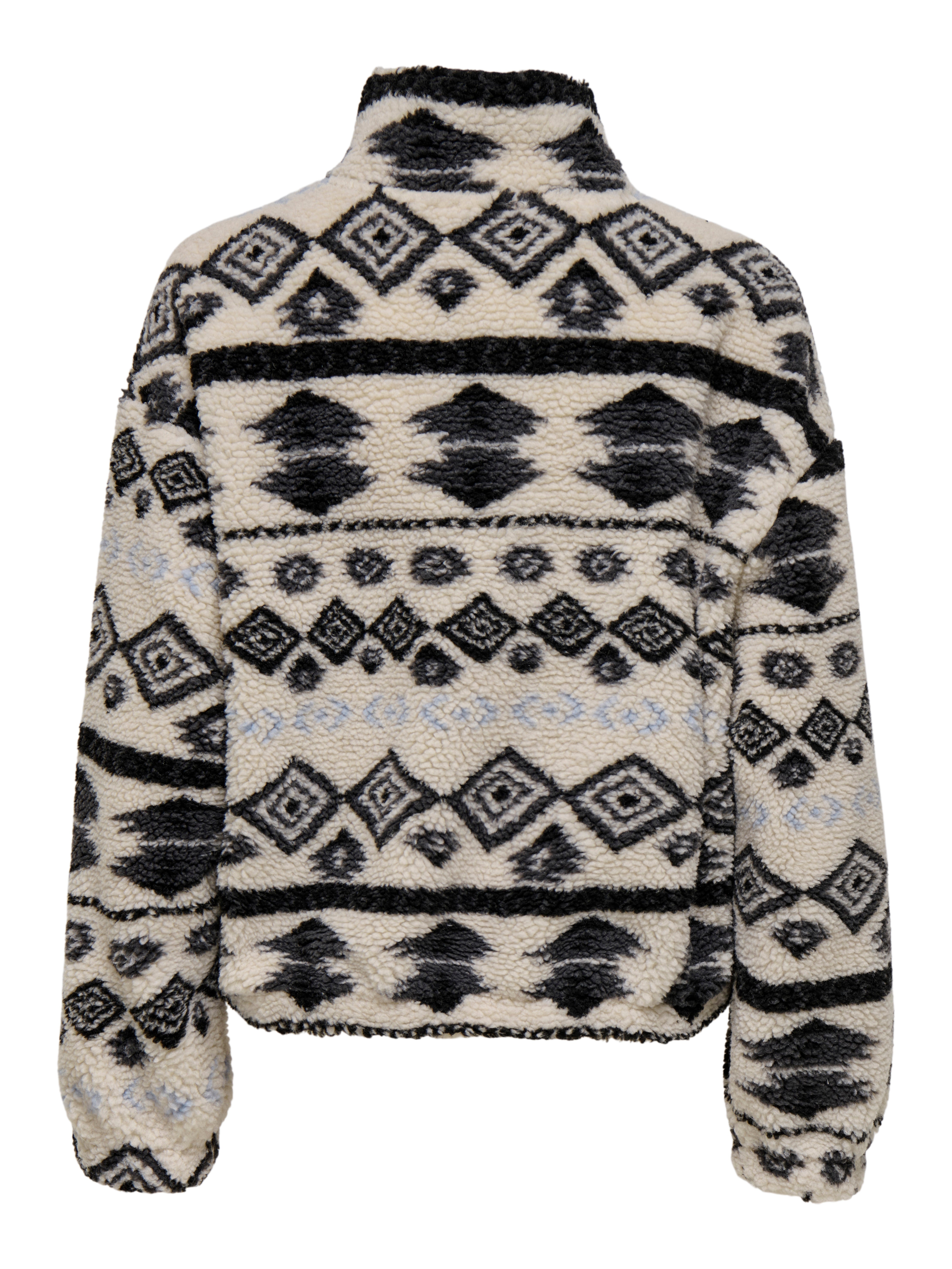 Thumbnail - Onljanne Sweatshirt