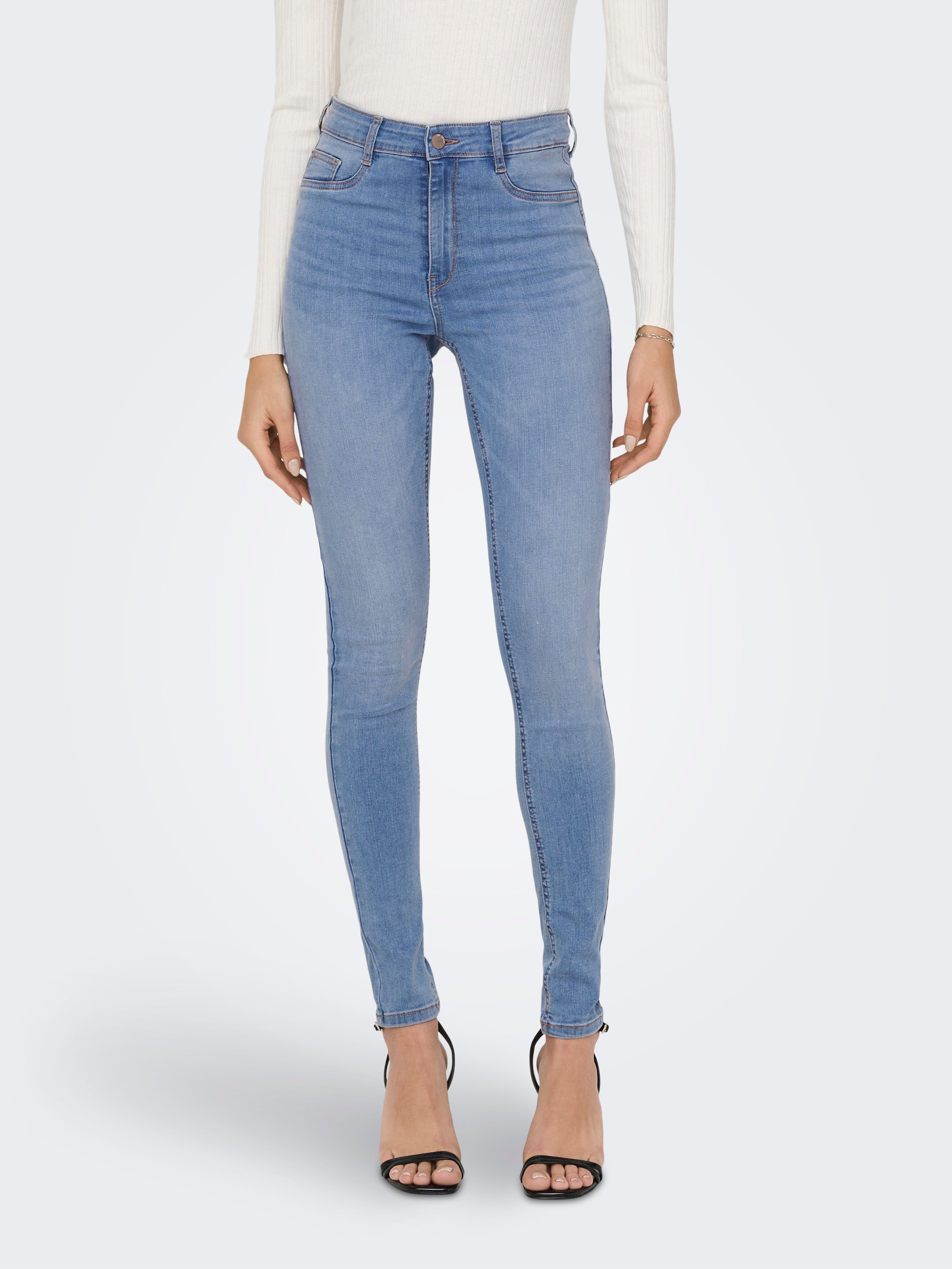 neuw daisy jeans