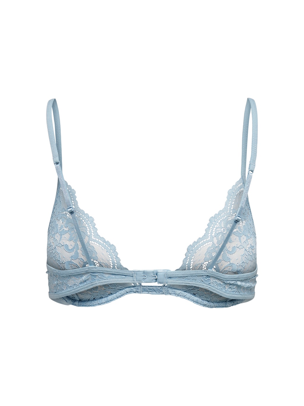 Bras | Light Blue | ONLY®