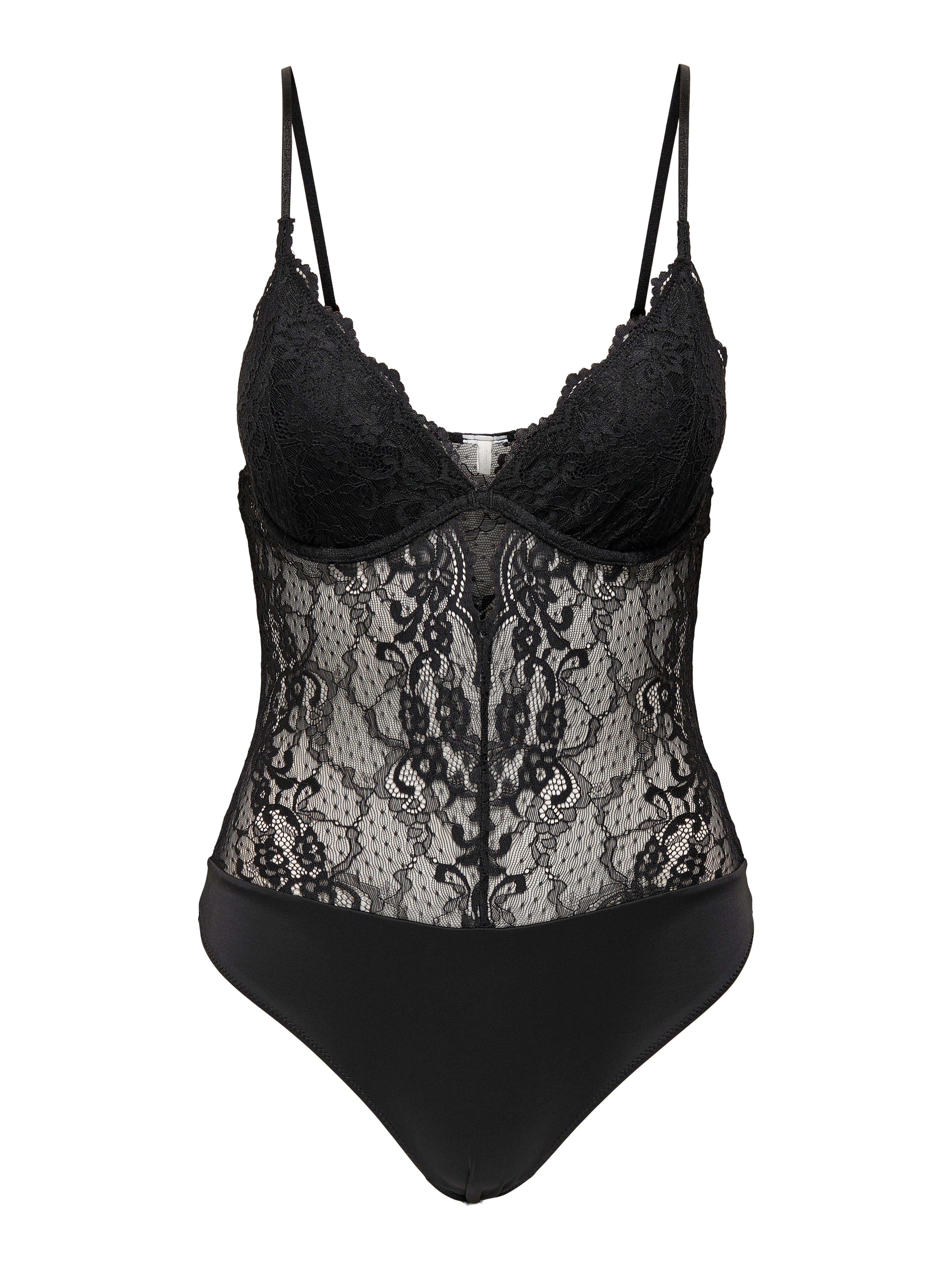 lace bodysuit at mr price