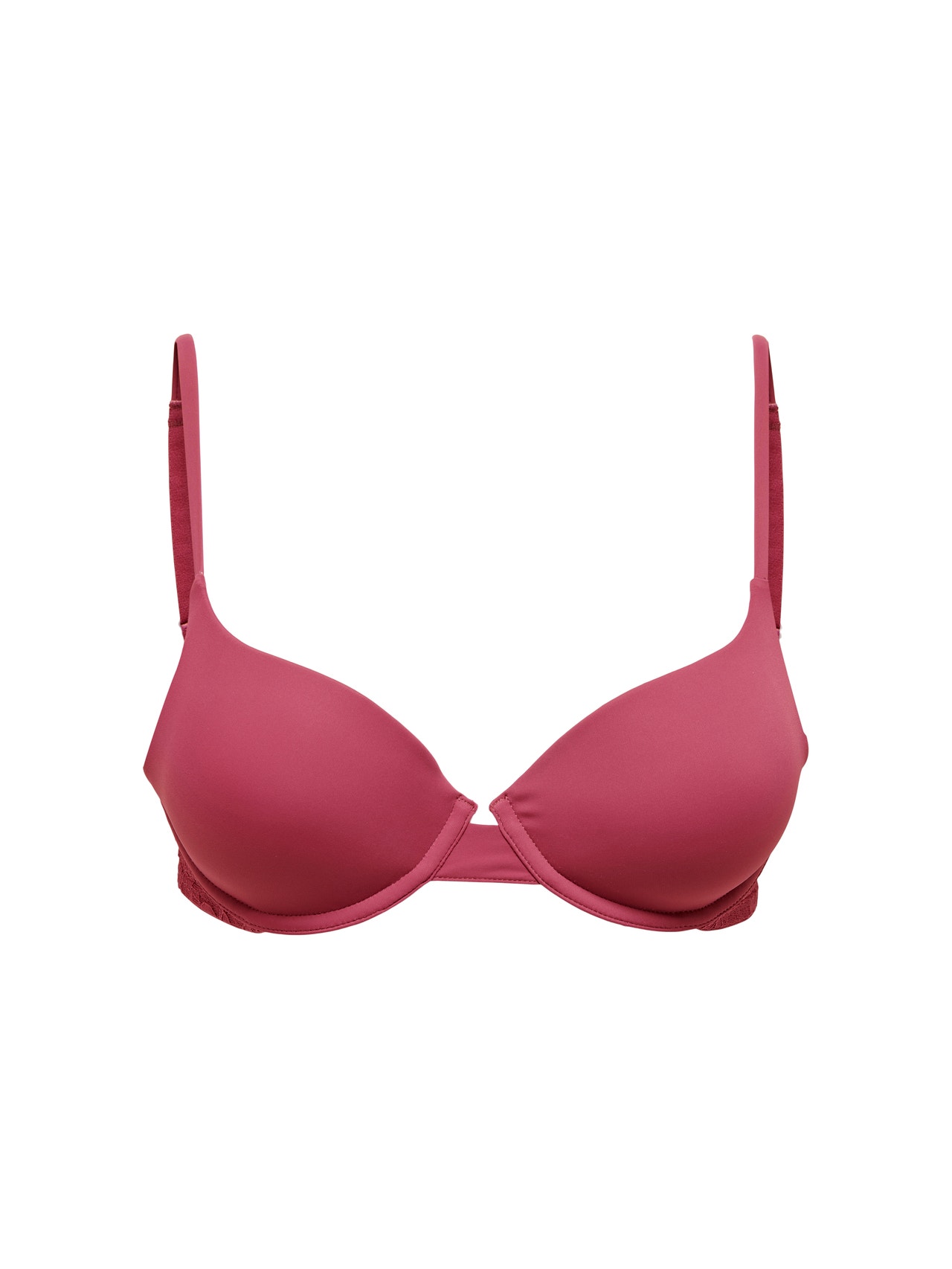 T-shirt Bra with 30% discount!