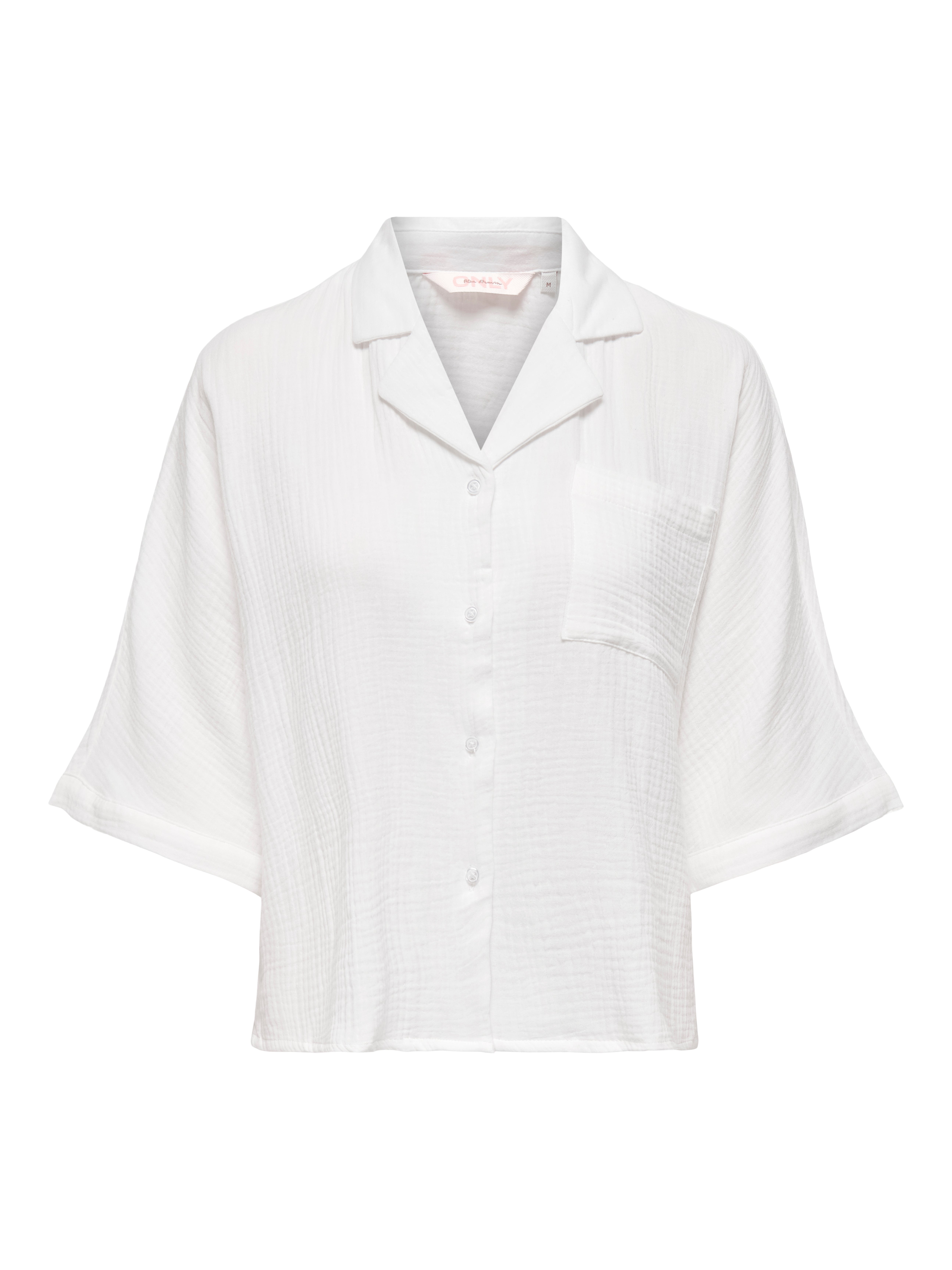 Thumbnail - Onlthyra Hemd