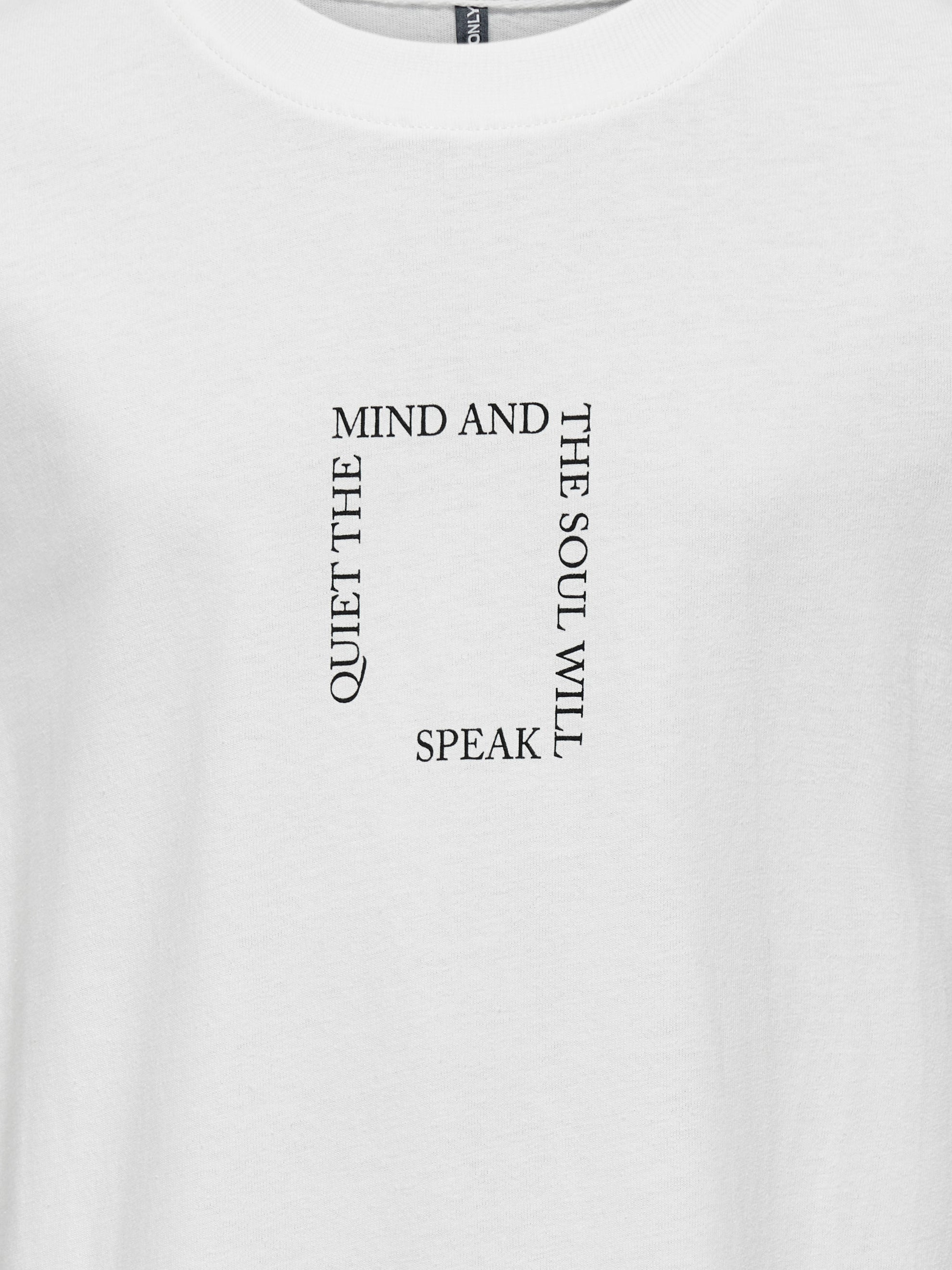 Thumbnail - Kobjoseph T-shirt