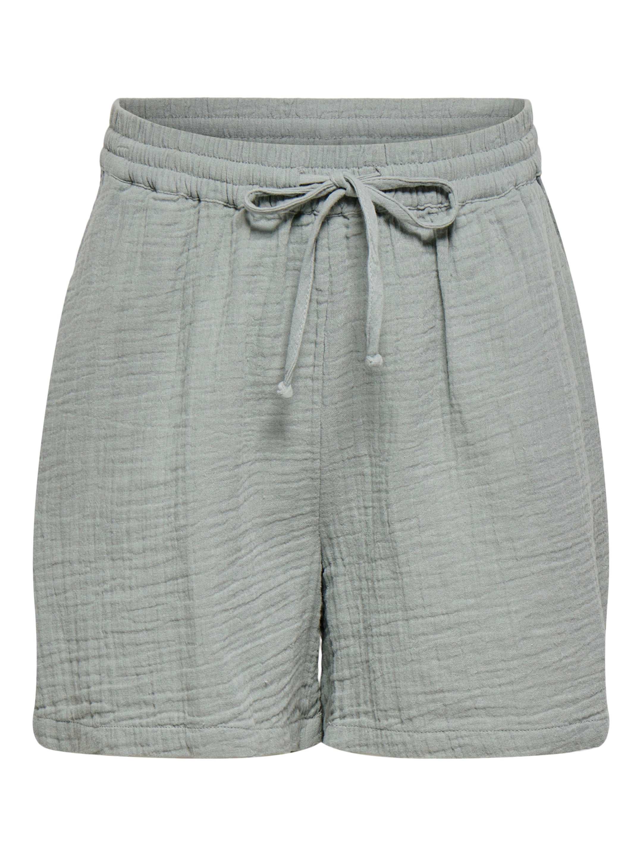 Onlthyra Normal Geschnitten Shorts