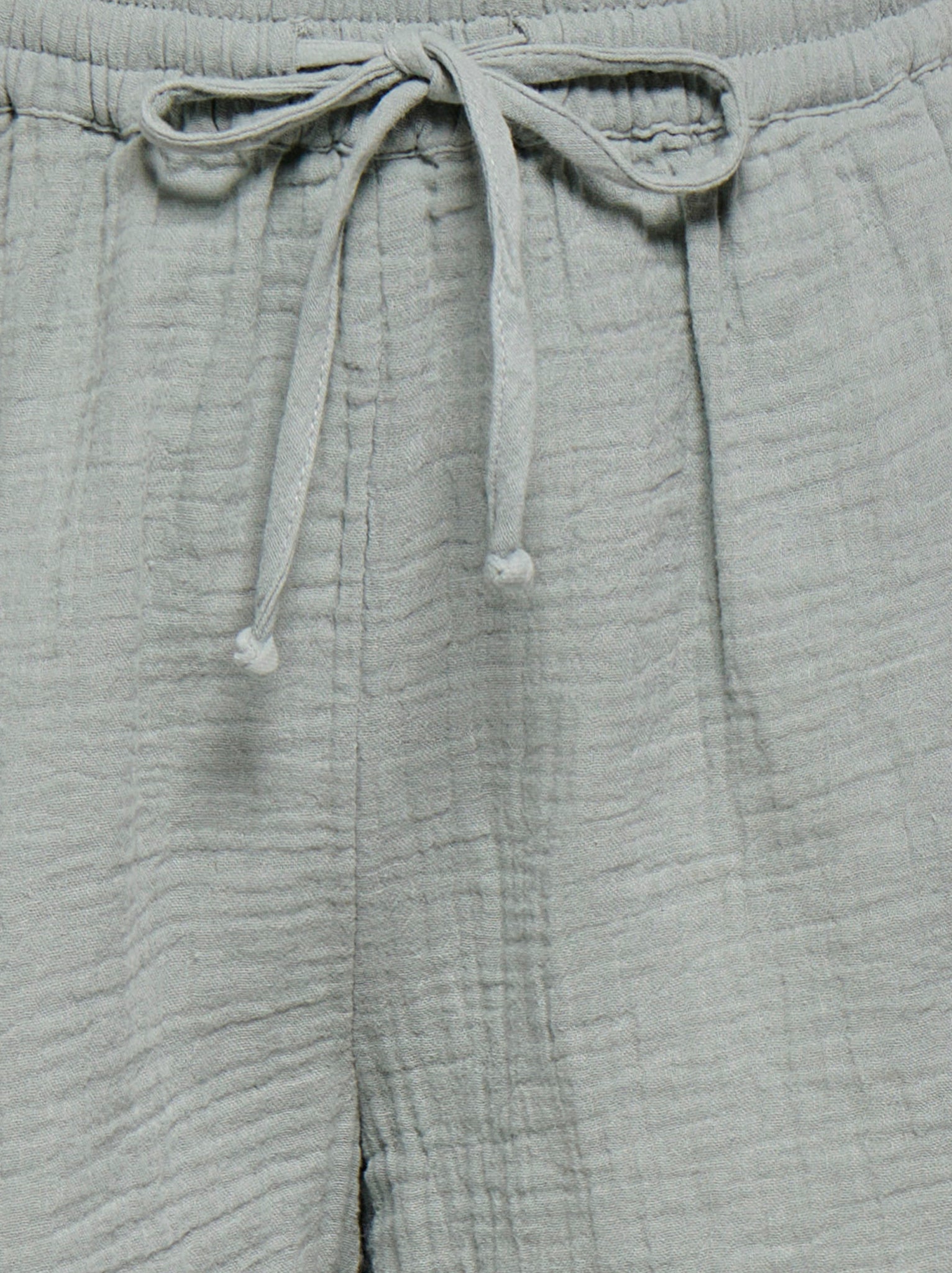 Thumbnail - Onlthyra Normal Geschnitten Shorts