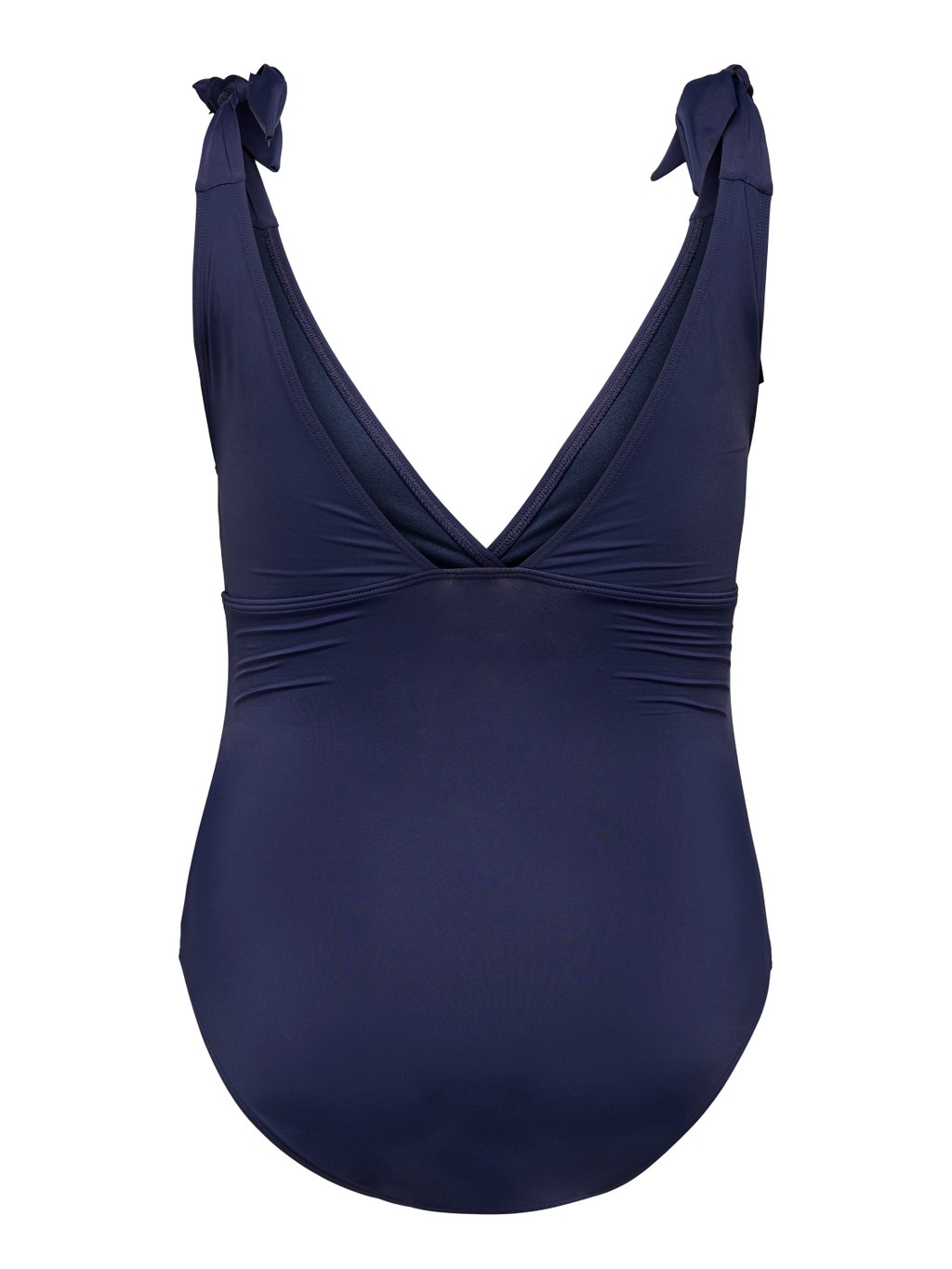 Curvy Swimsuit with 30% discount! | ONLY®