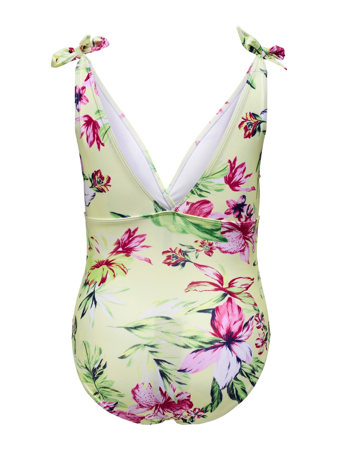 ONLY CARCLARA Stringi -Pastel Green - 15267921