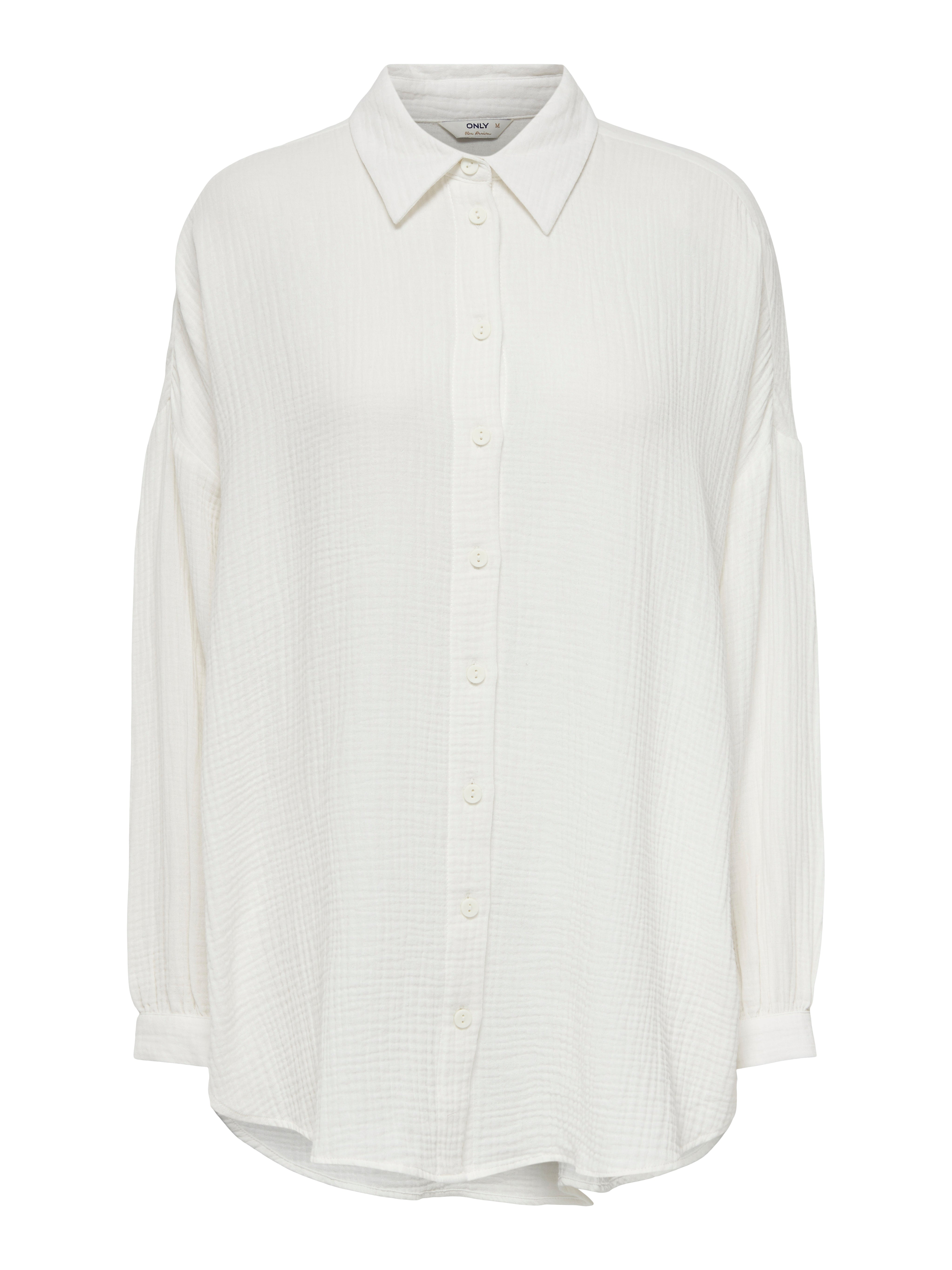 Thumbnail - Onlthyra Hemd