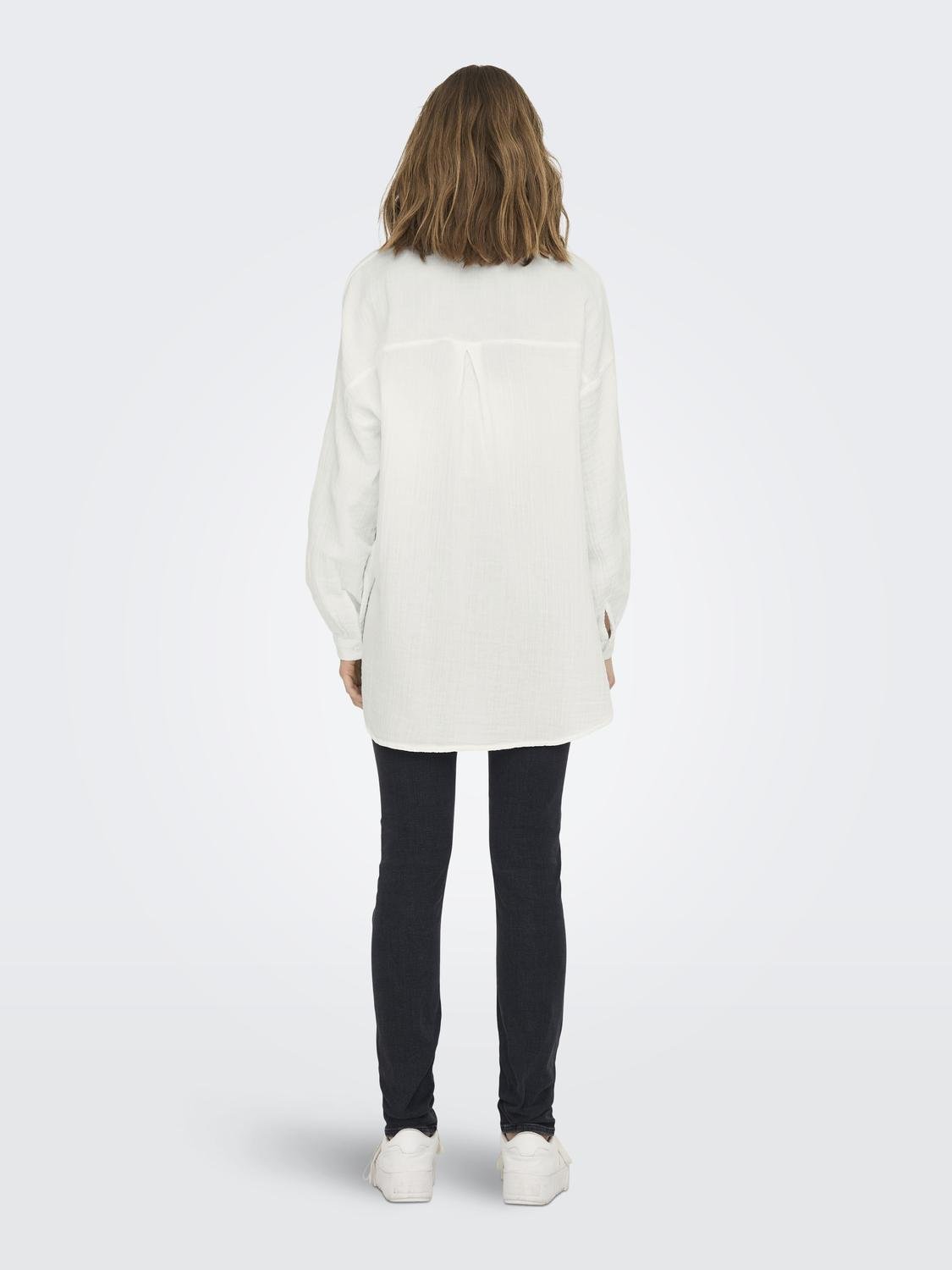 VASSARETTE Women's Silken Heather Demi T-Shirt Bra 75247, White Ice, 34C:  Buy Online at Best Price in UAE 
