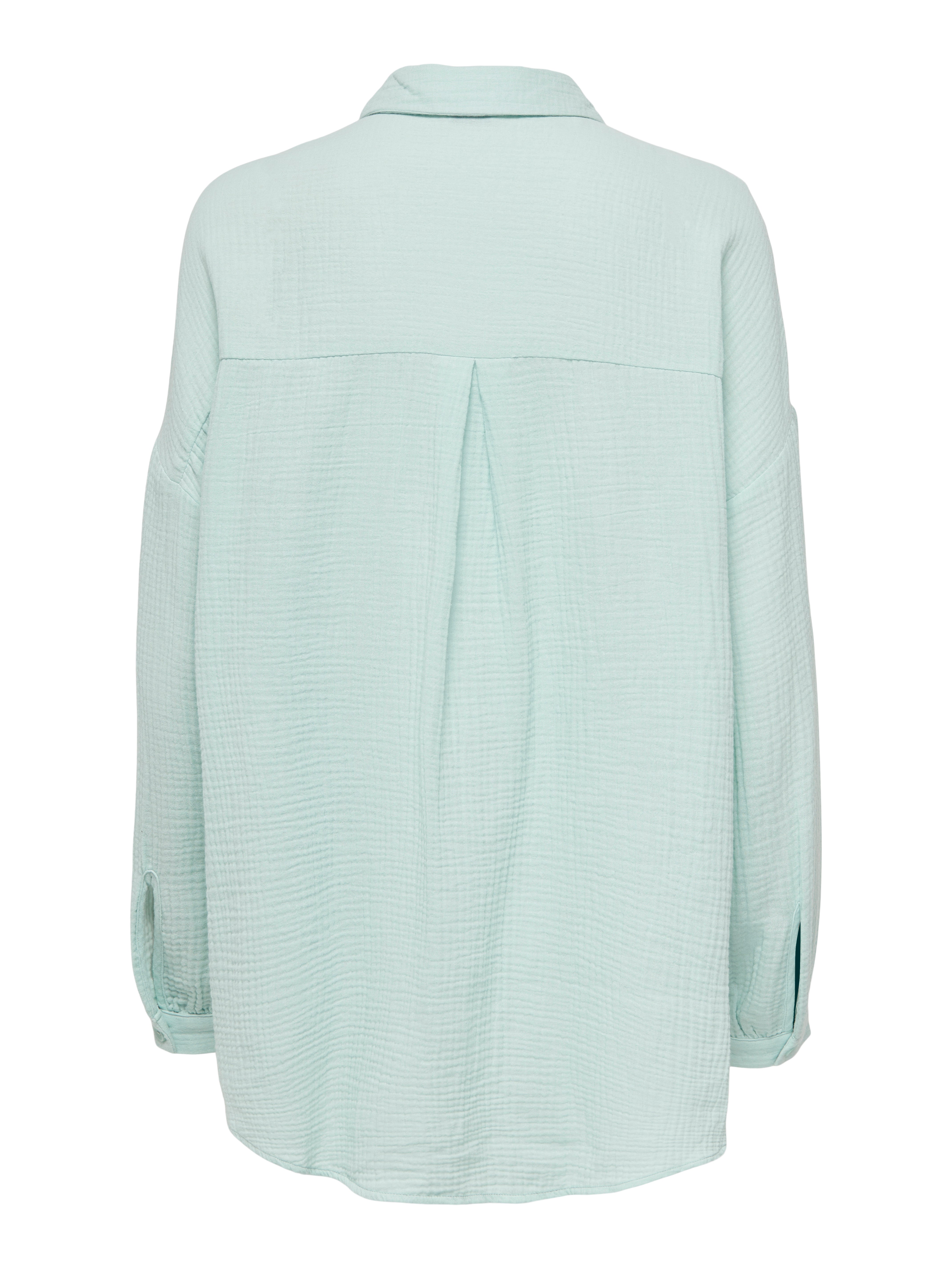 Thumbnail - Onlthyra Hemd