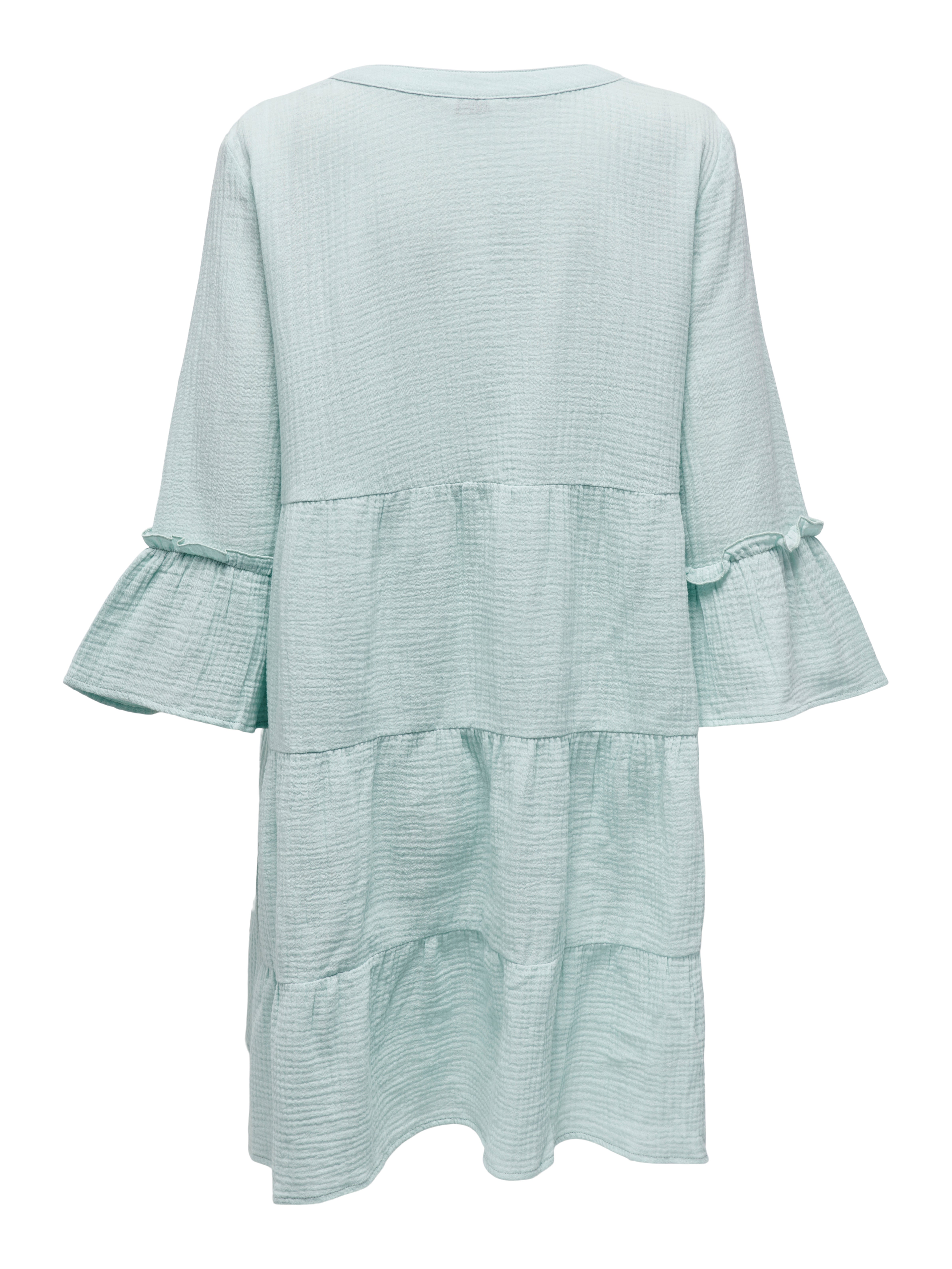 Thumbnail - Onlthyra Kurzes Kleid