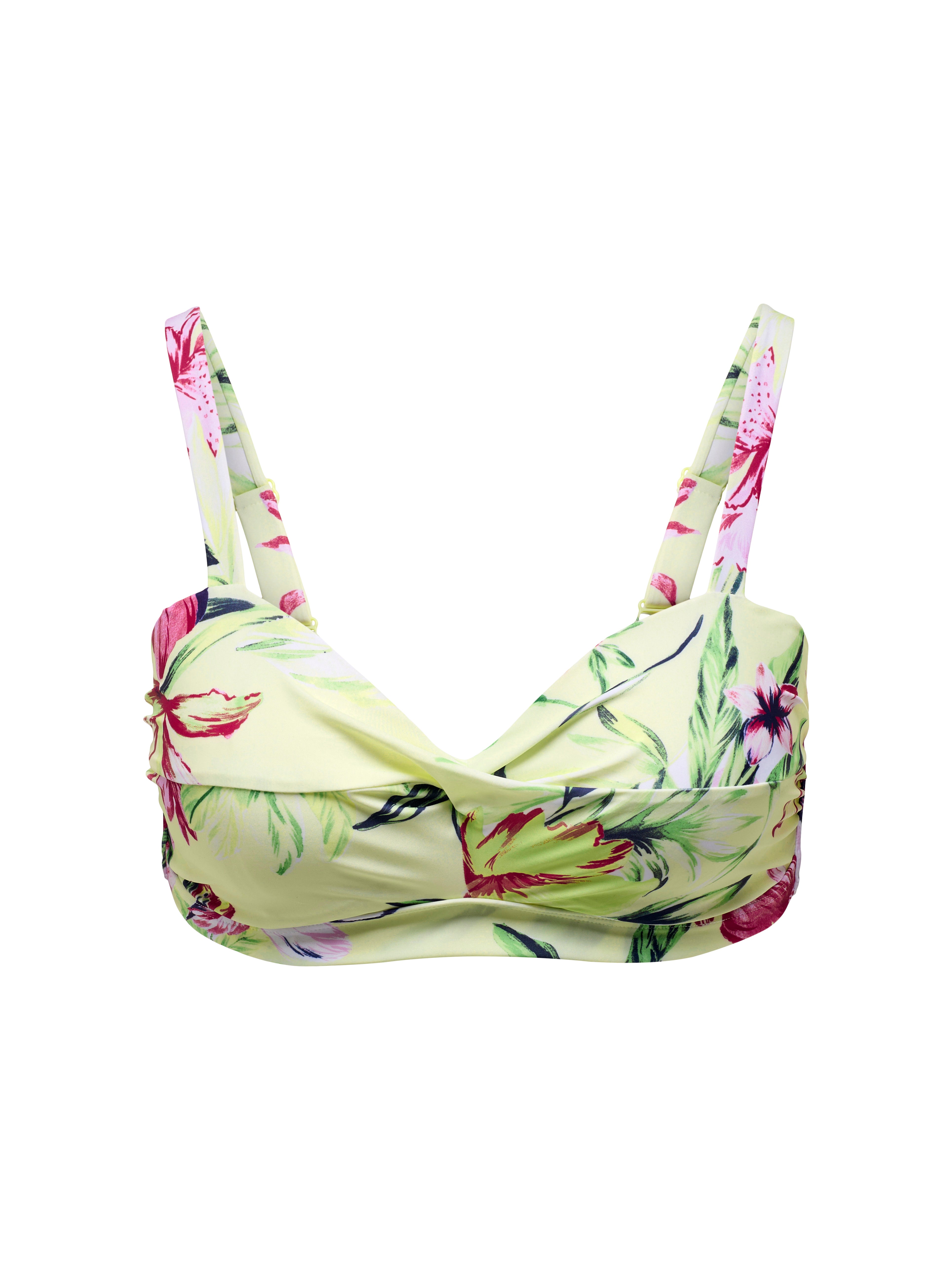 Thumbnail - Carsophia 1 Bikini-oberteil