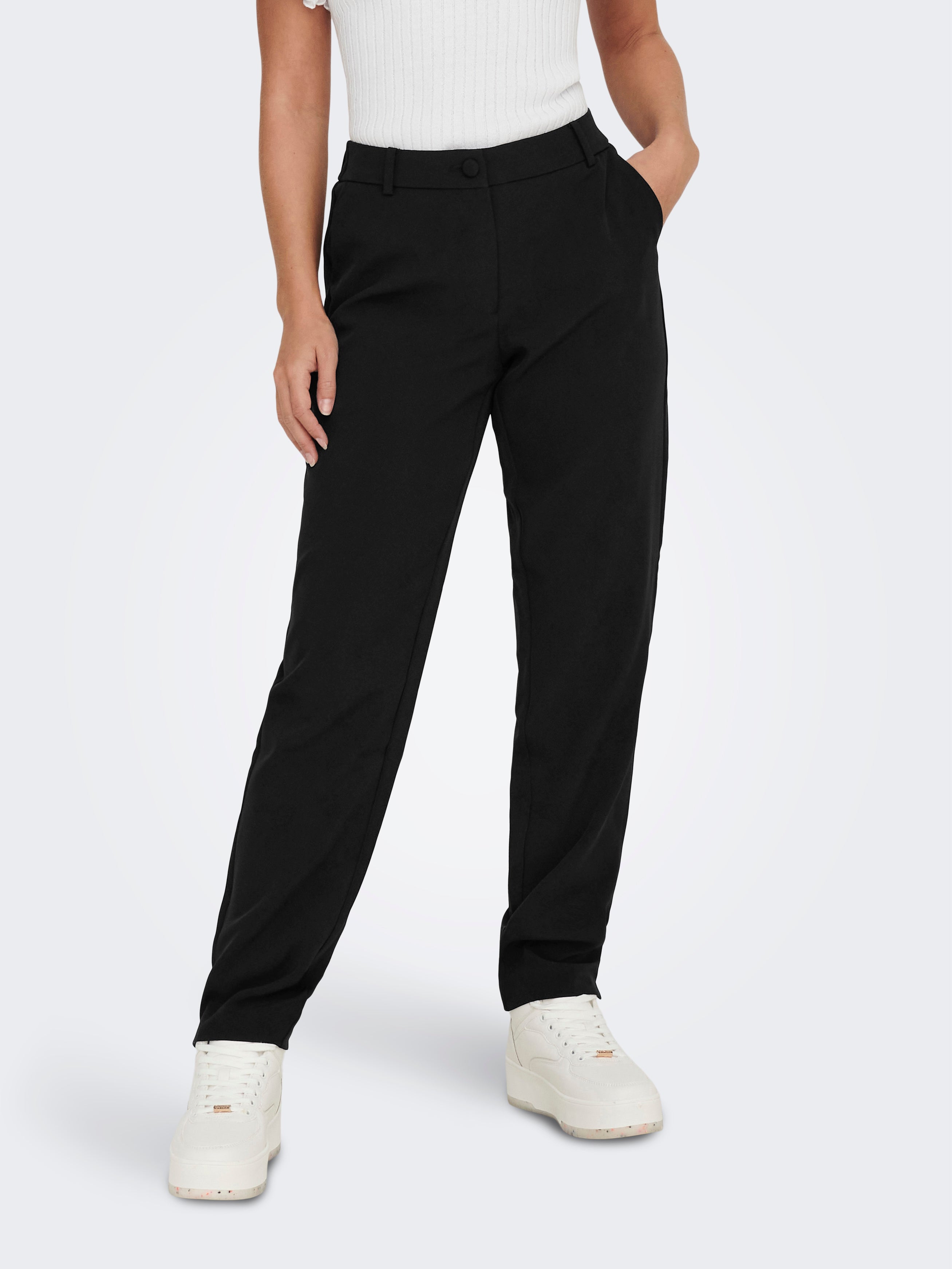 Pantalon 2025 noir only