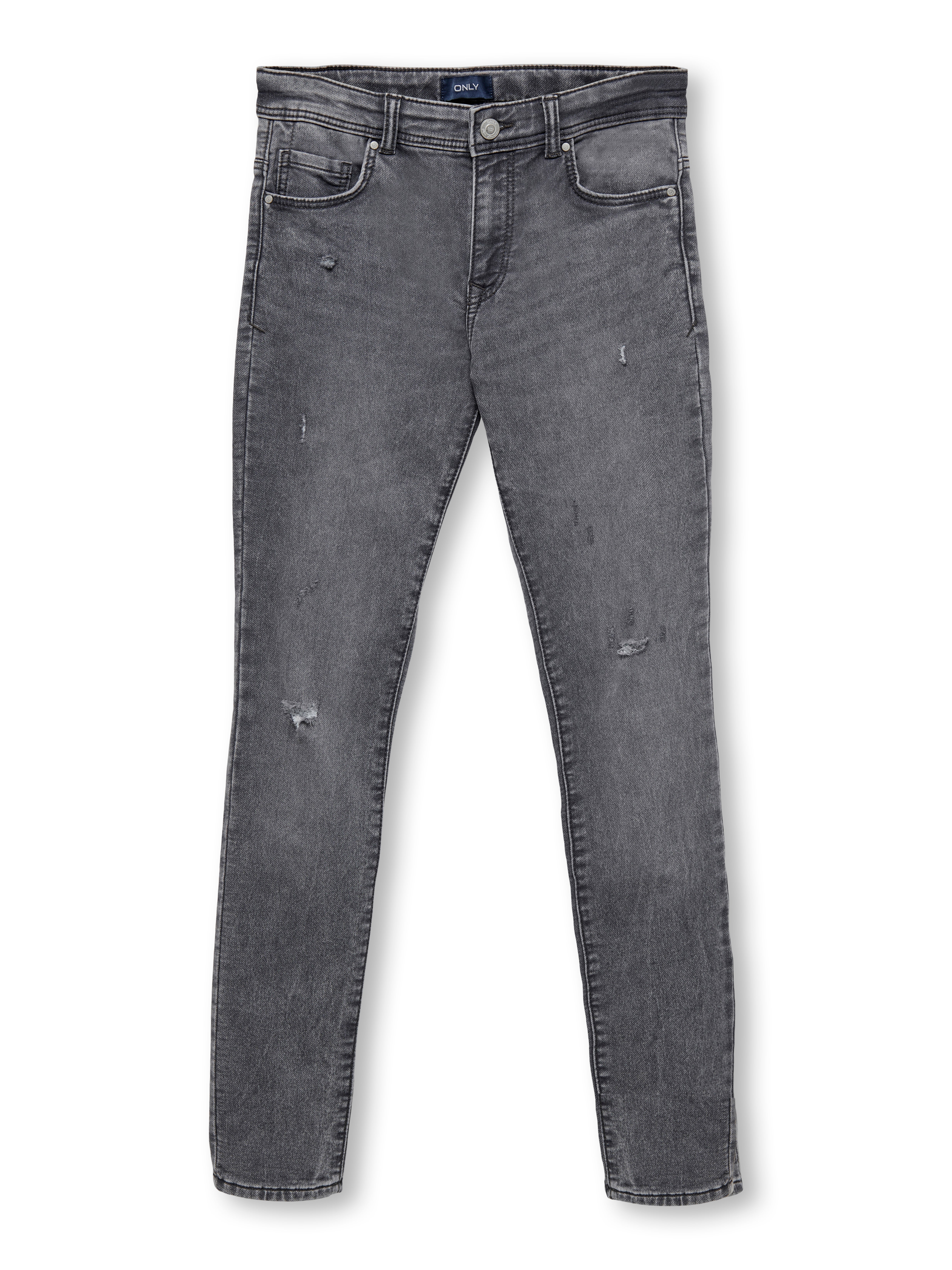 Kobjerry Skinny Fit Jeans