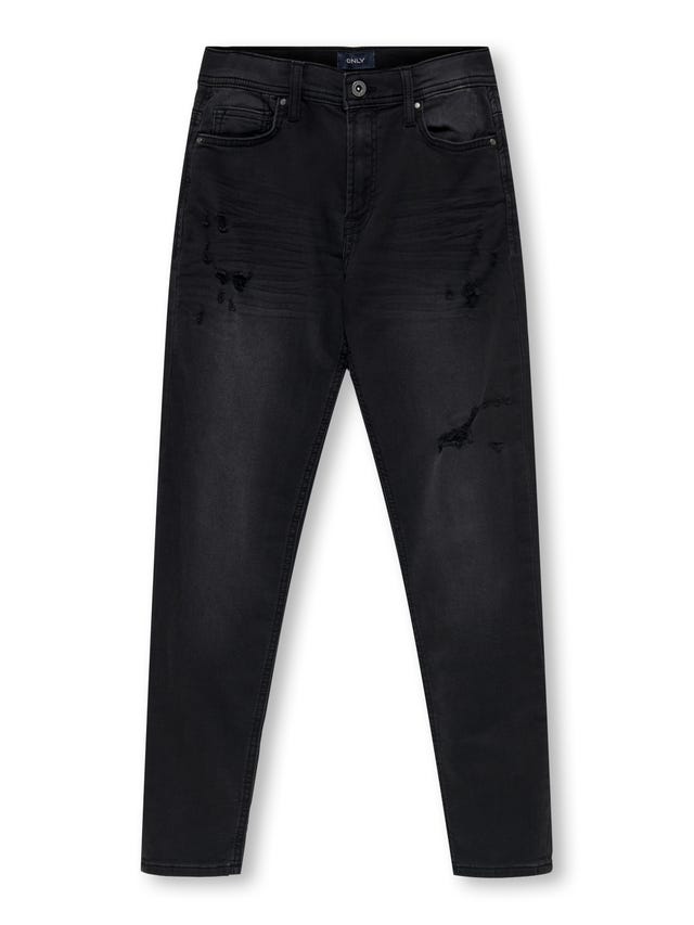 ONLY Krój tapered Jeans - 15268175