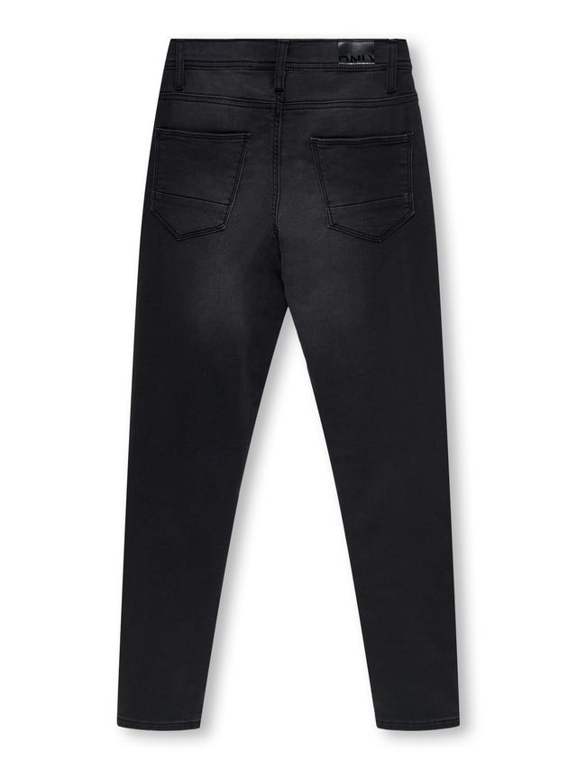ONLY Tapered Fit Jeans - 15268175