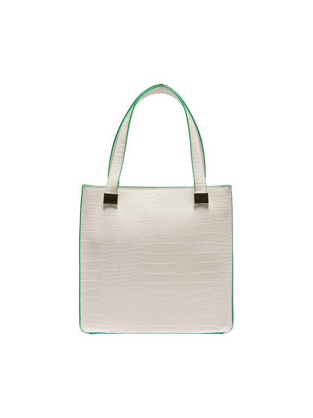 ONLY Adjustable strap Bag - 15268228