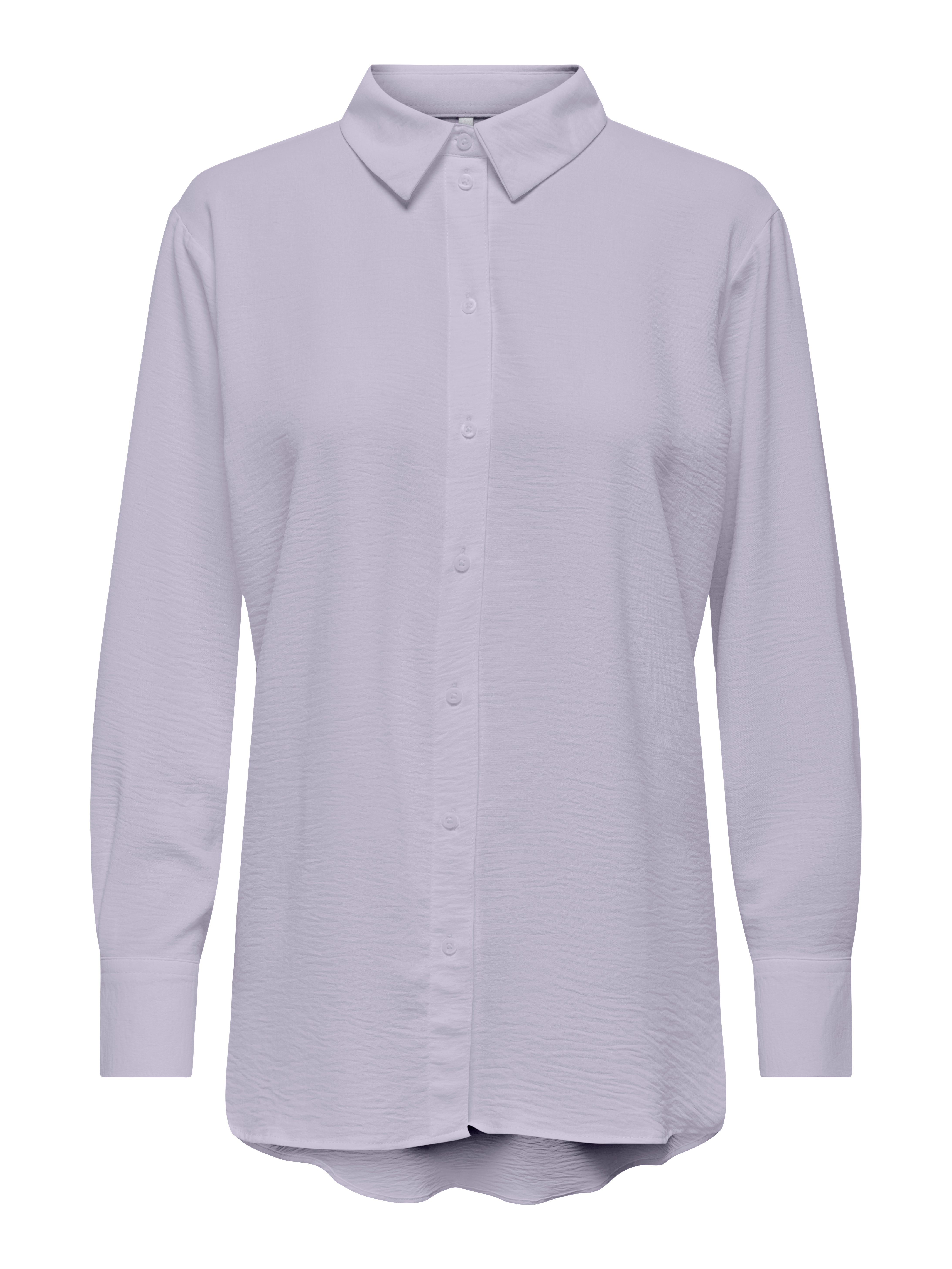 Thumbnail - Jdykenta Hemd