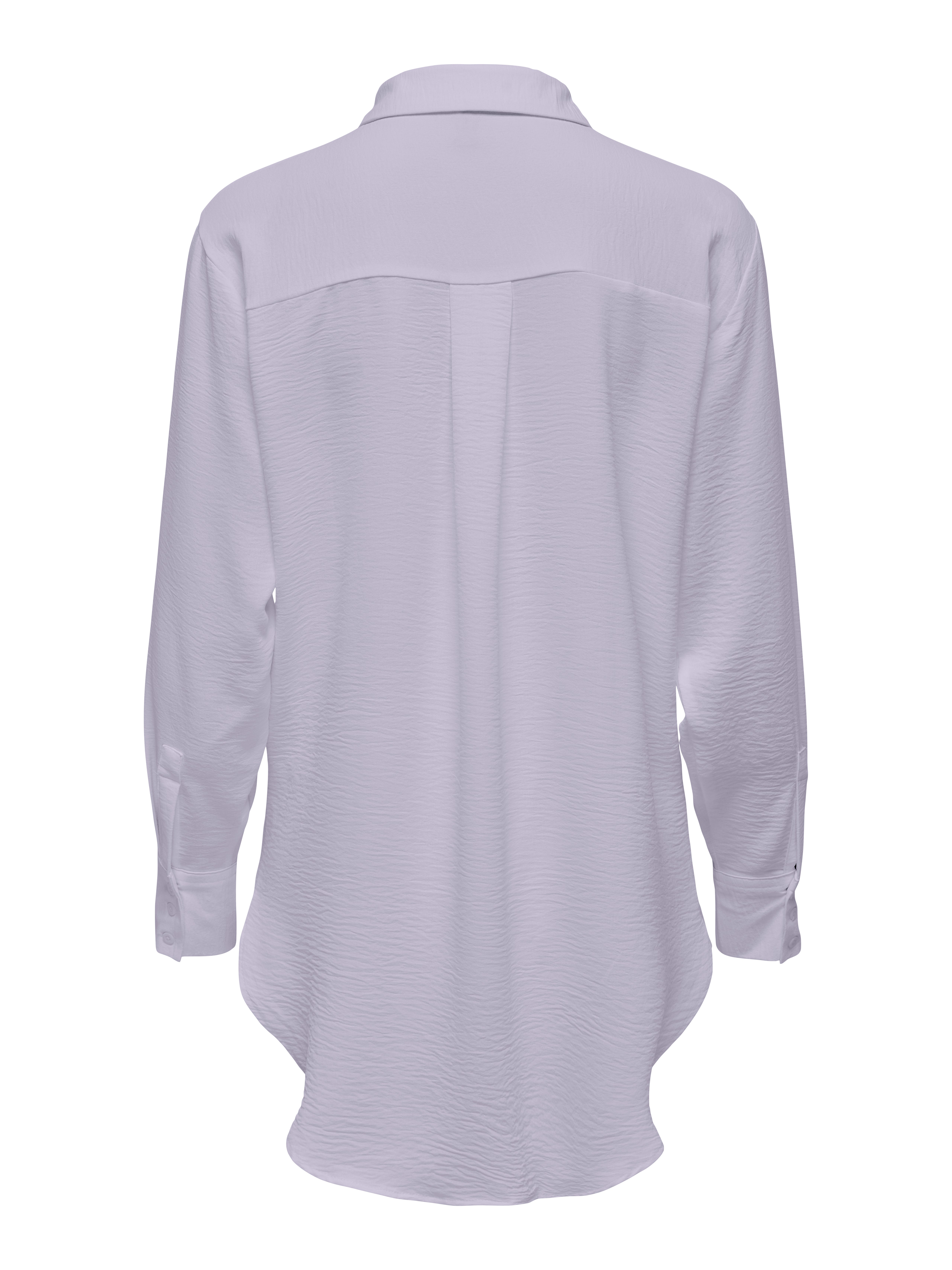 Thumbnail - Jdykenta Hemd