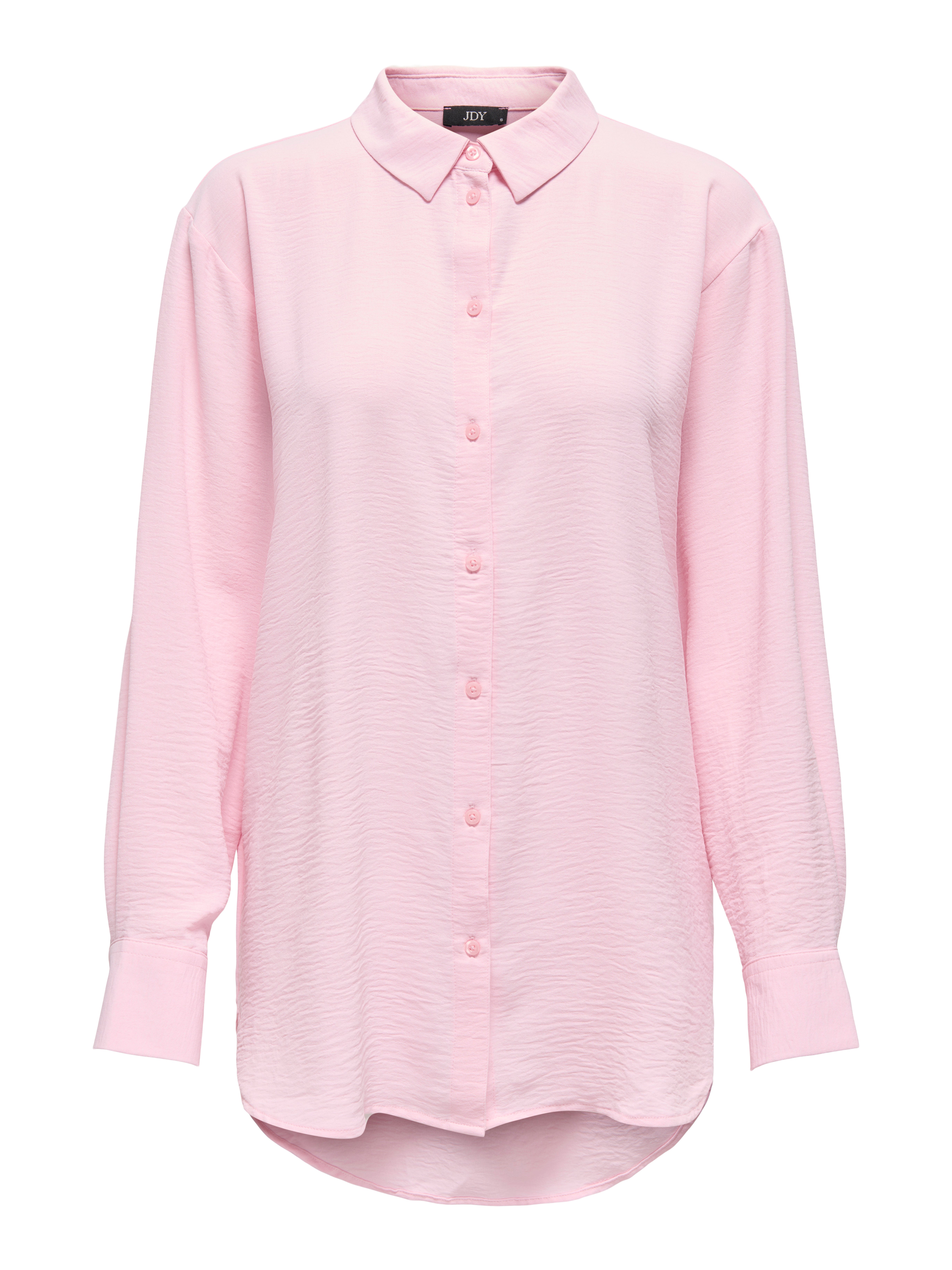 Thumbnail - Jdykenta Hemd