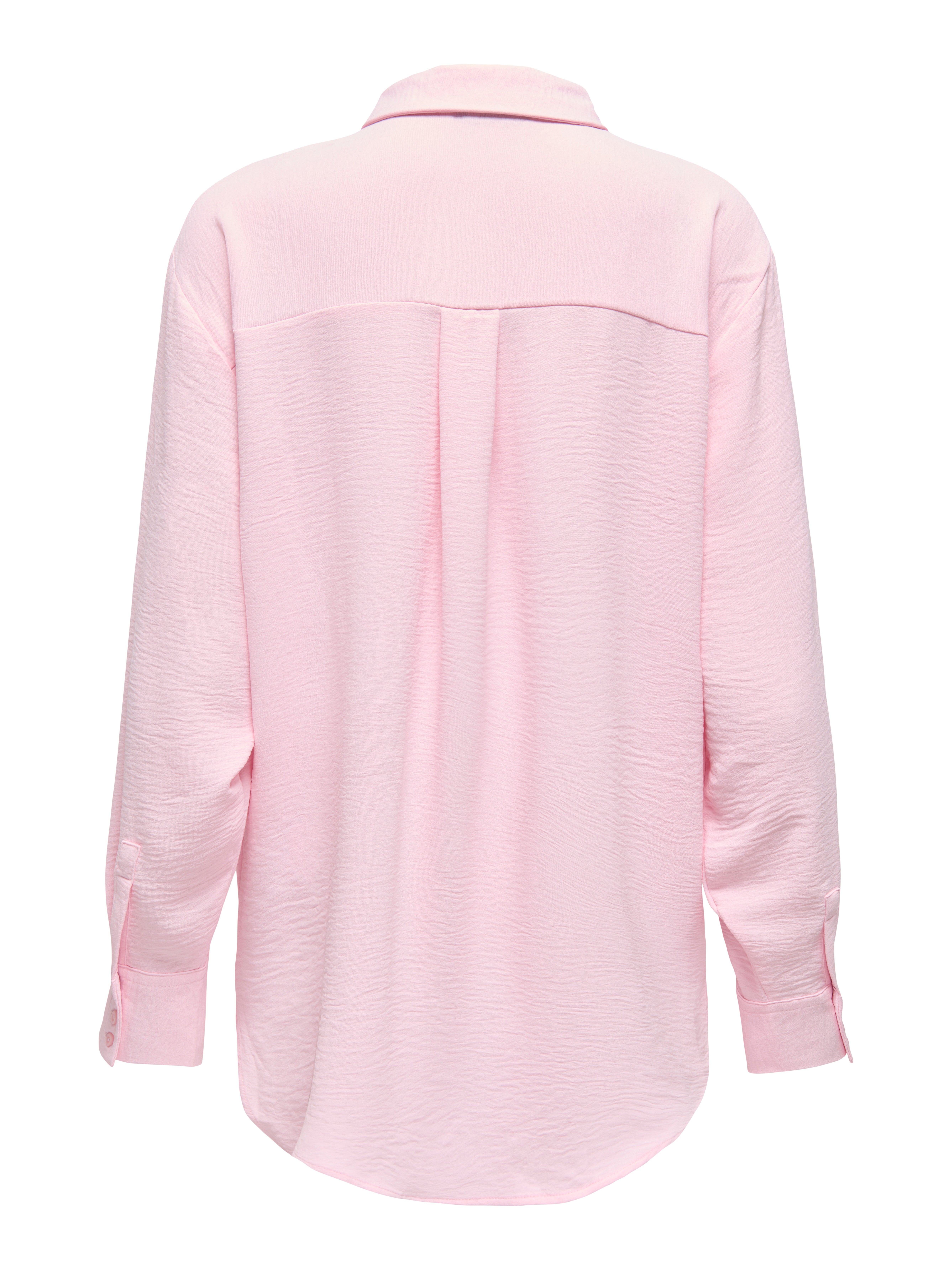 Thumbnail - Jdykenta Hemd