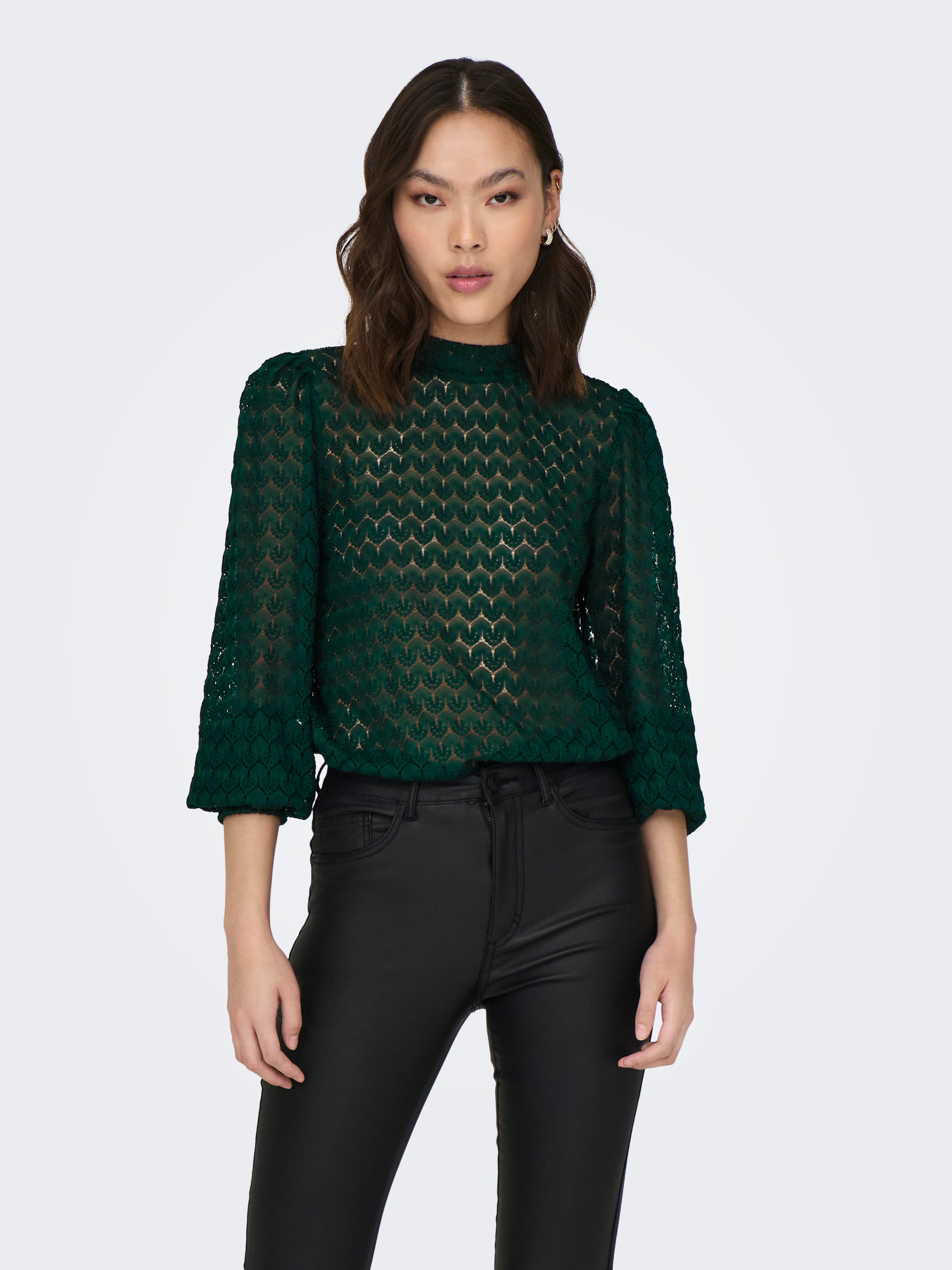 Jdyavery Top