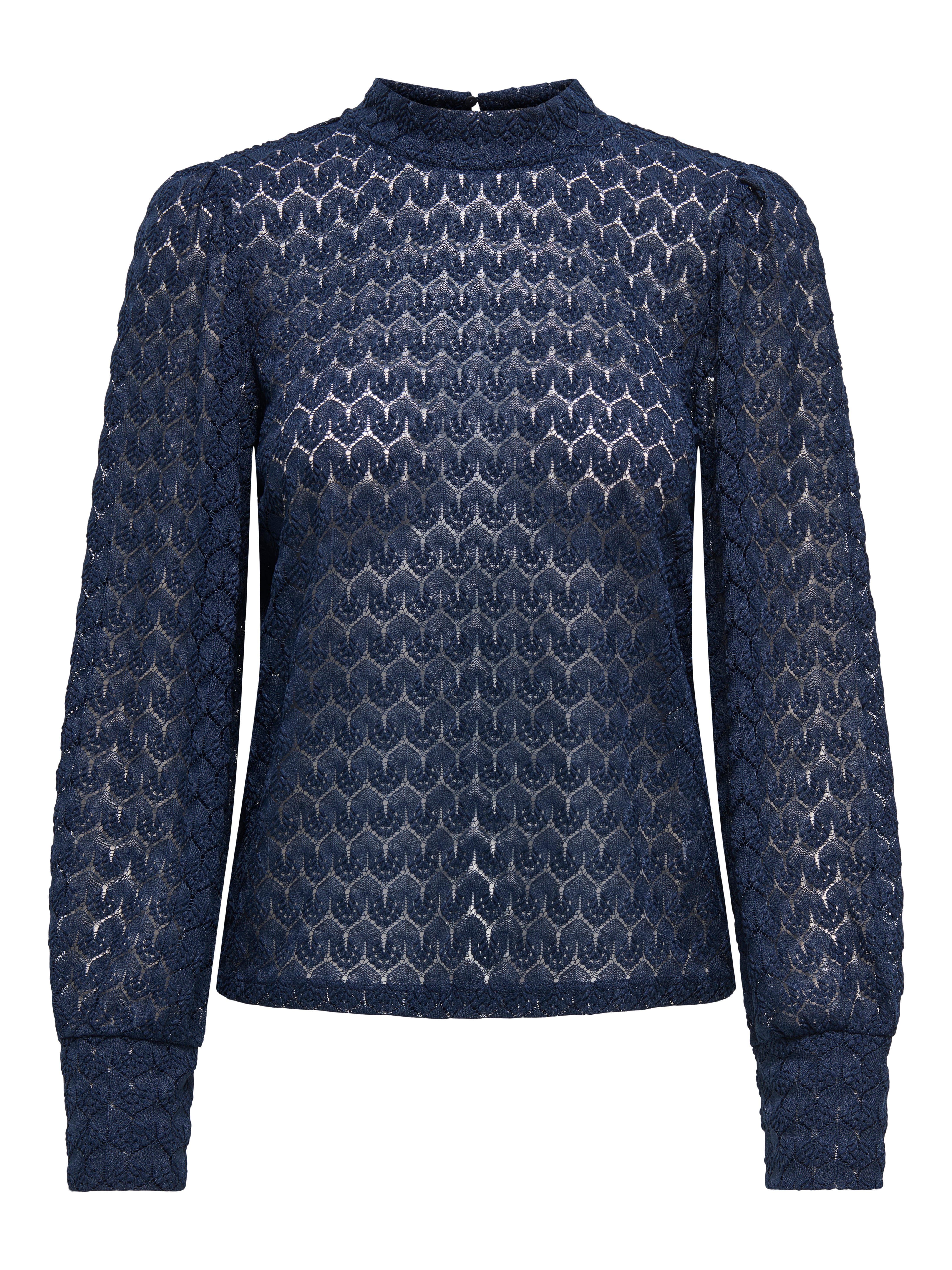 Thumbnail - Jdyavery Bluse