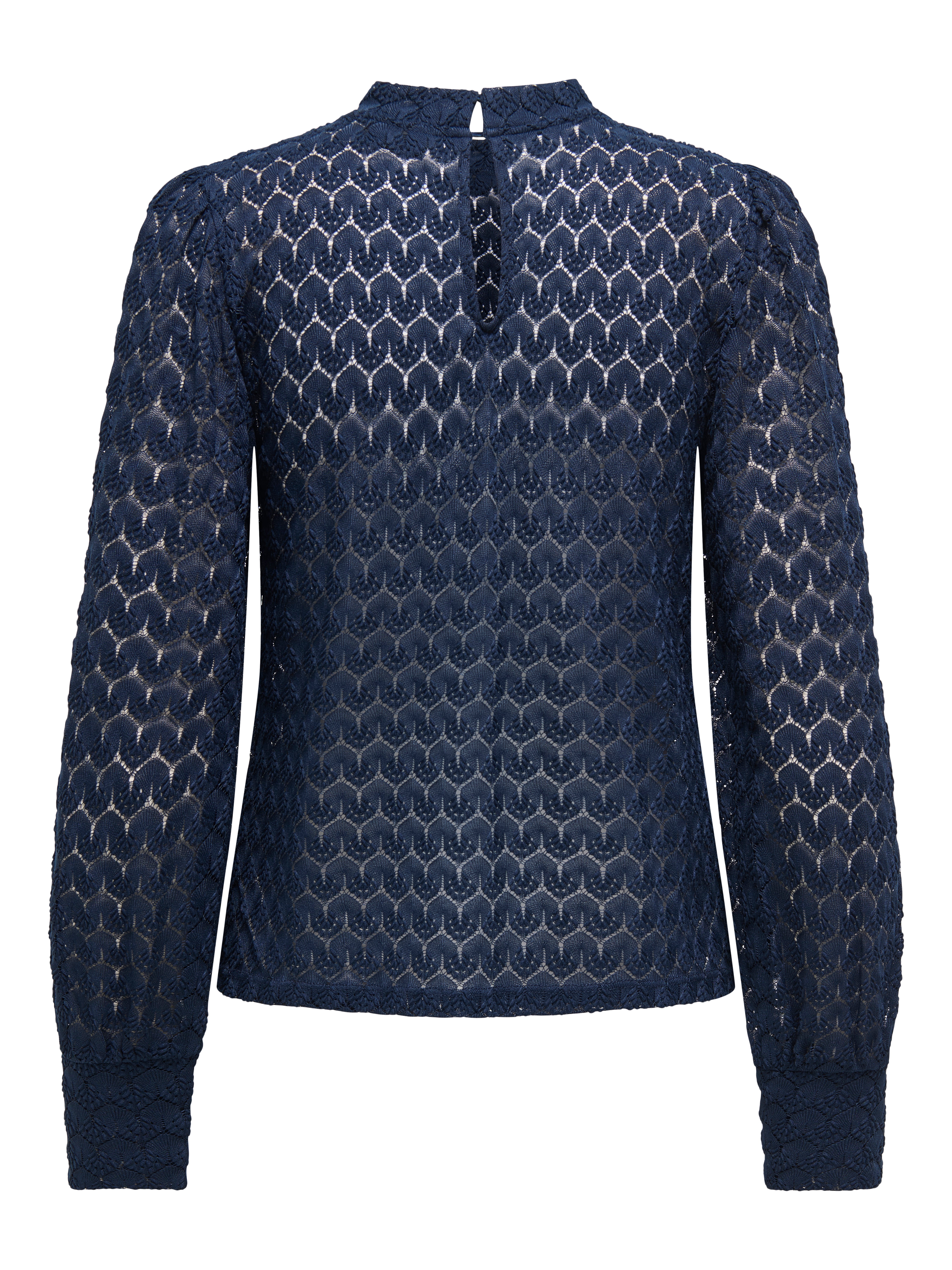 Thumbnail - Jdyavery Bluse