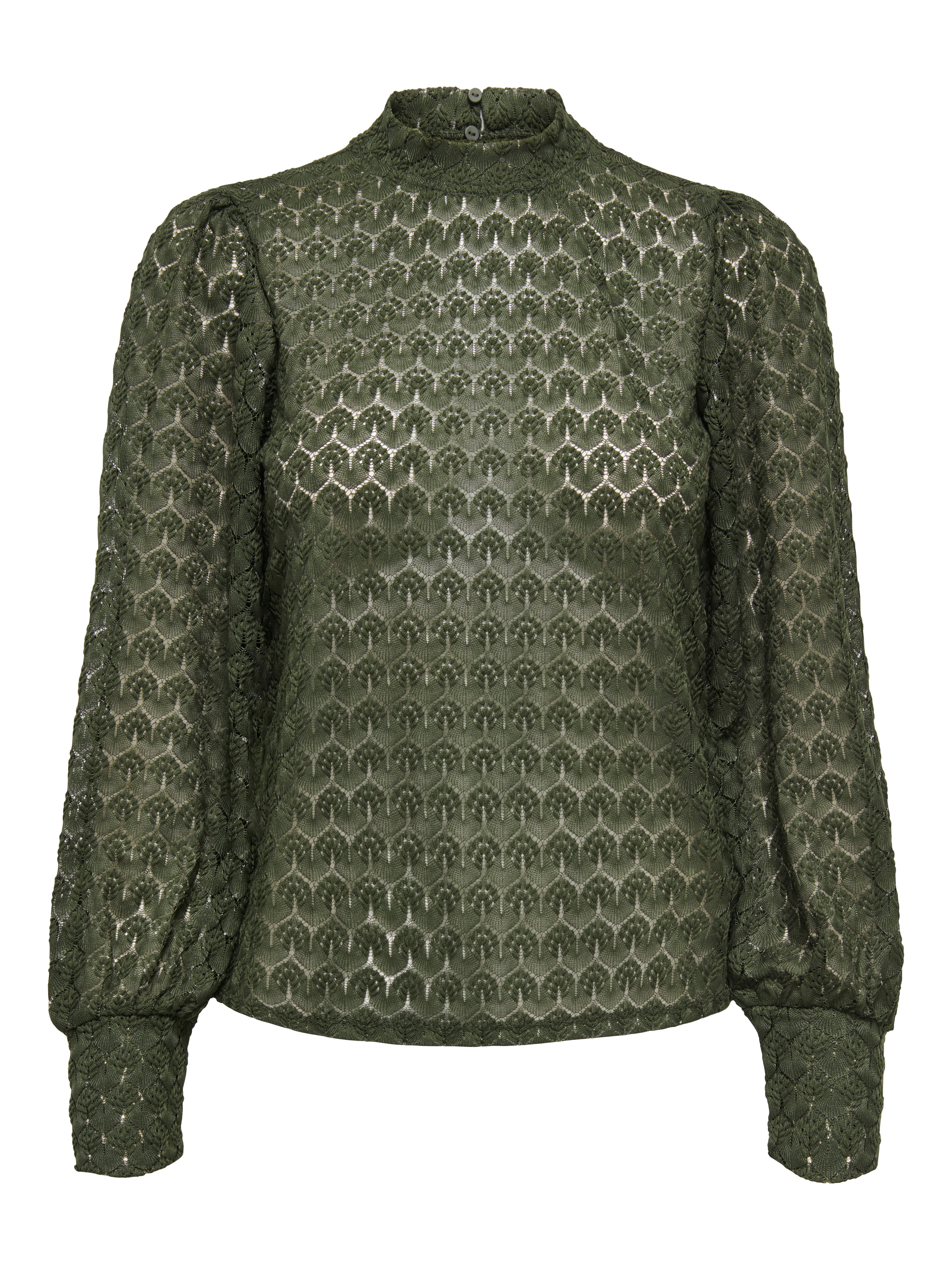 Thumbnail - Jdyavery Bluse