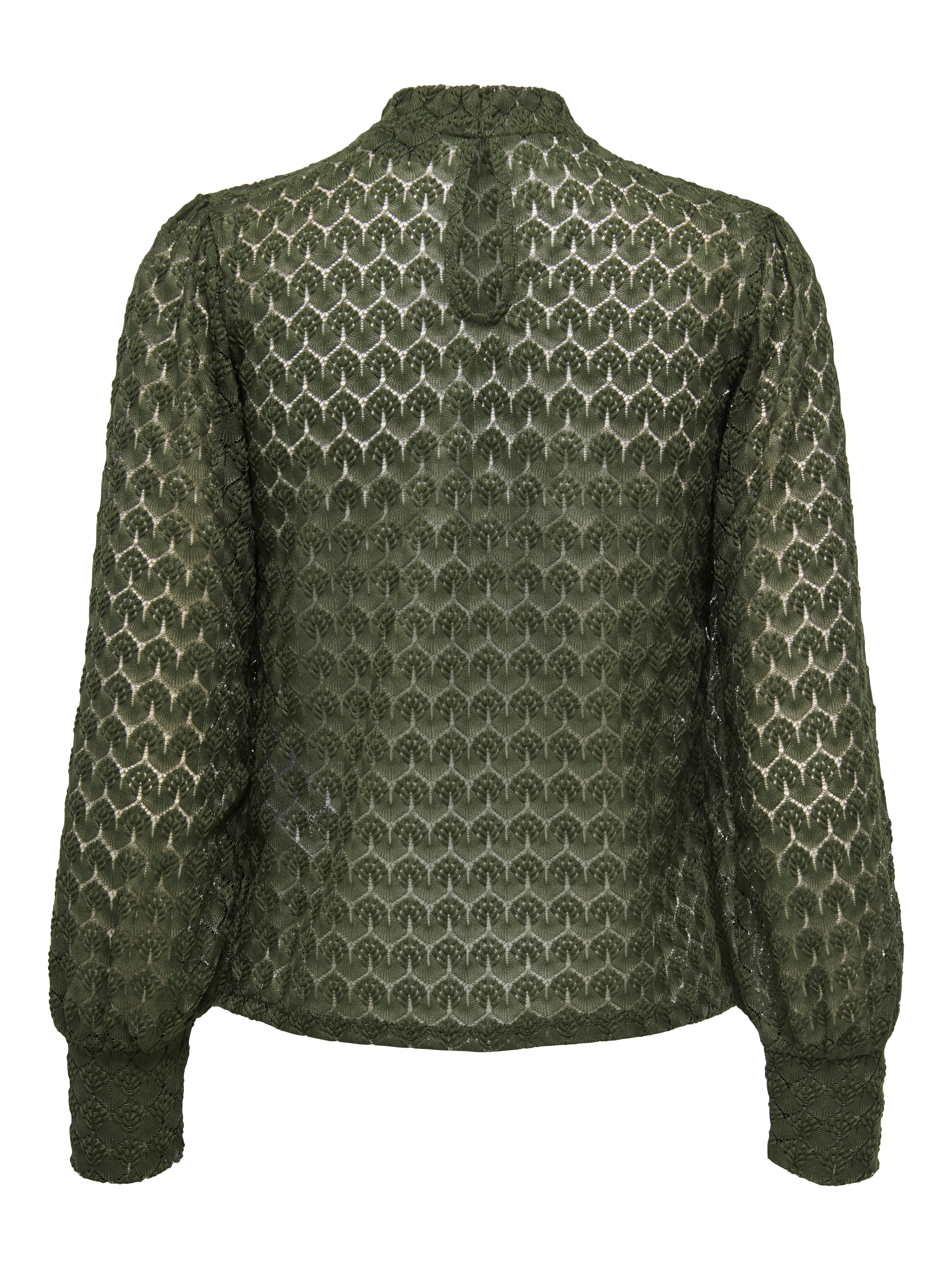 Thumbnail - Jdyavery Bluse