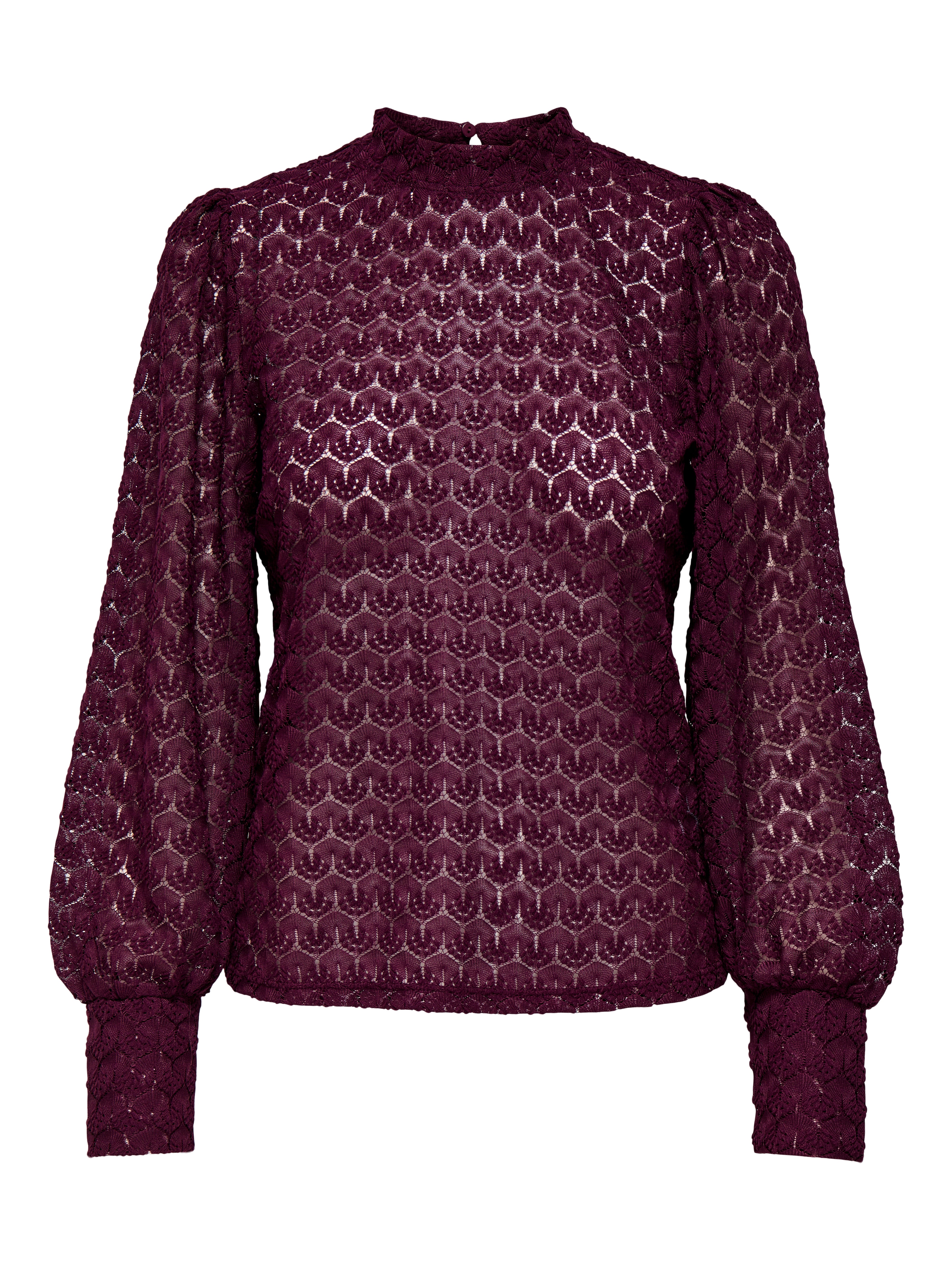 Thumbnail - Jdyavery Bluse