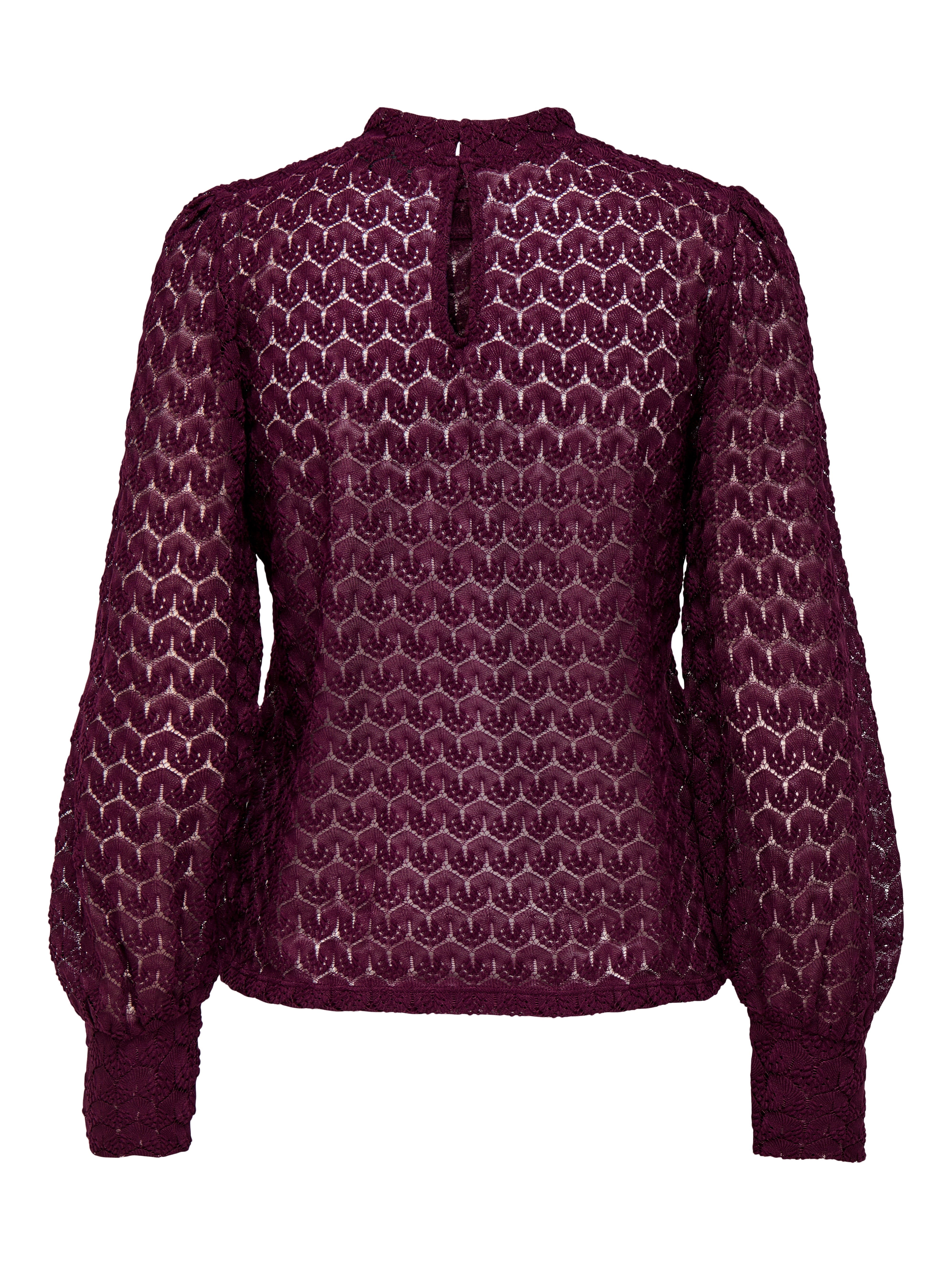 Thumbnail - Jdyavery Bluse