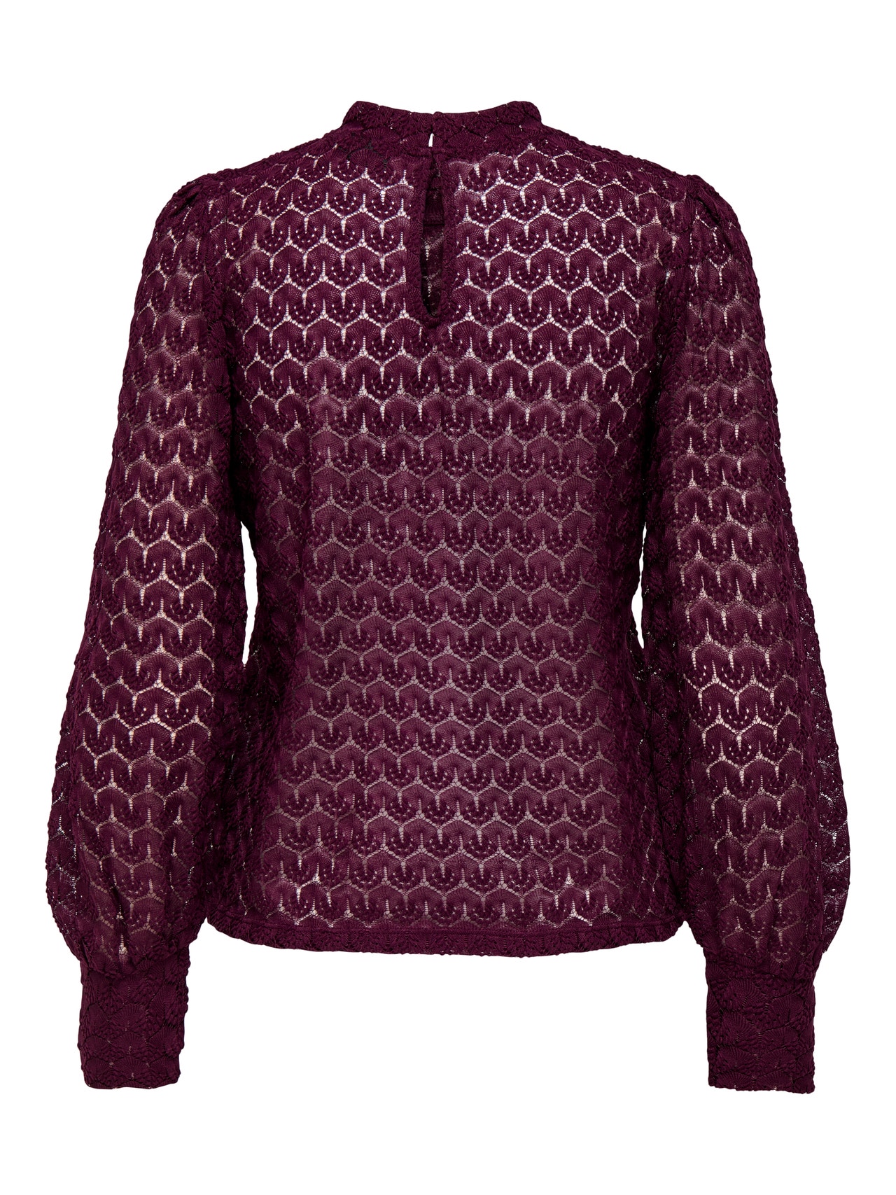 ONLY JDYAVERY Top -Fig - 15268408