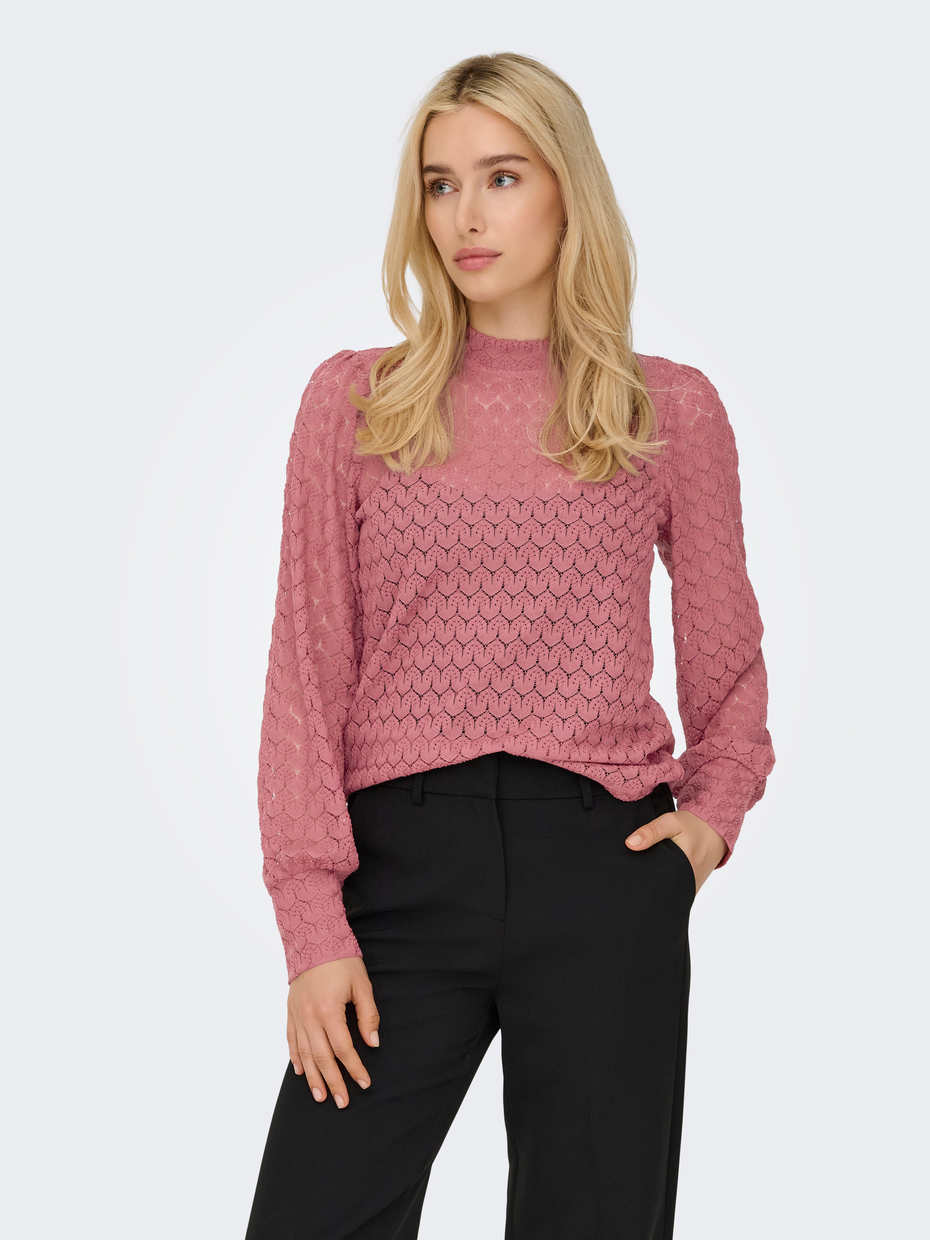 Jdyavery Bluse