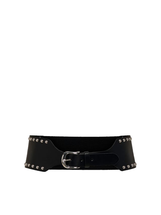ONLY Belts - 15268911