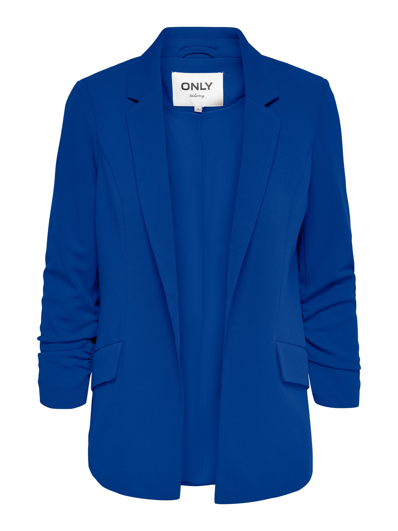 ONLY ONLCAROLINA Blazer -Surf the Web - 15268969