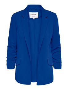 ONLY ONLCAROLINA Blazer -Surf the Web - 15268969