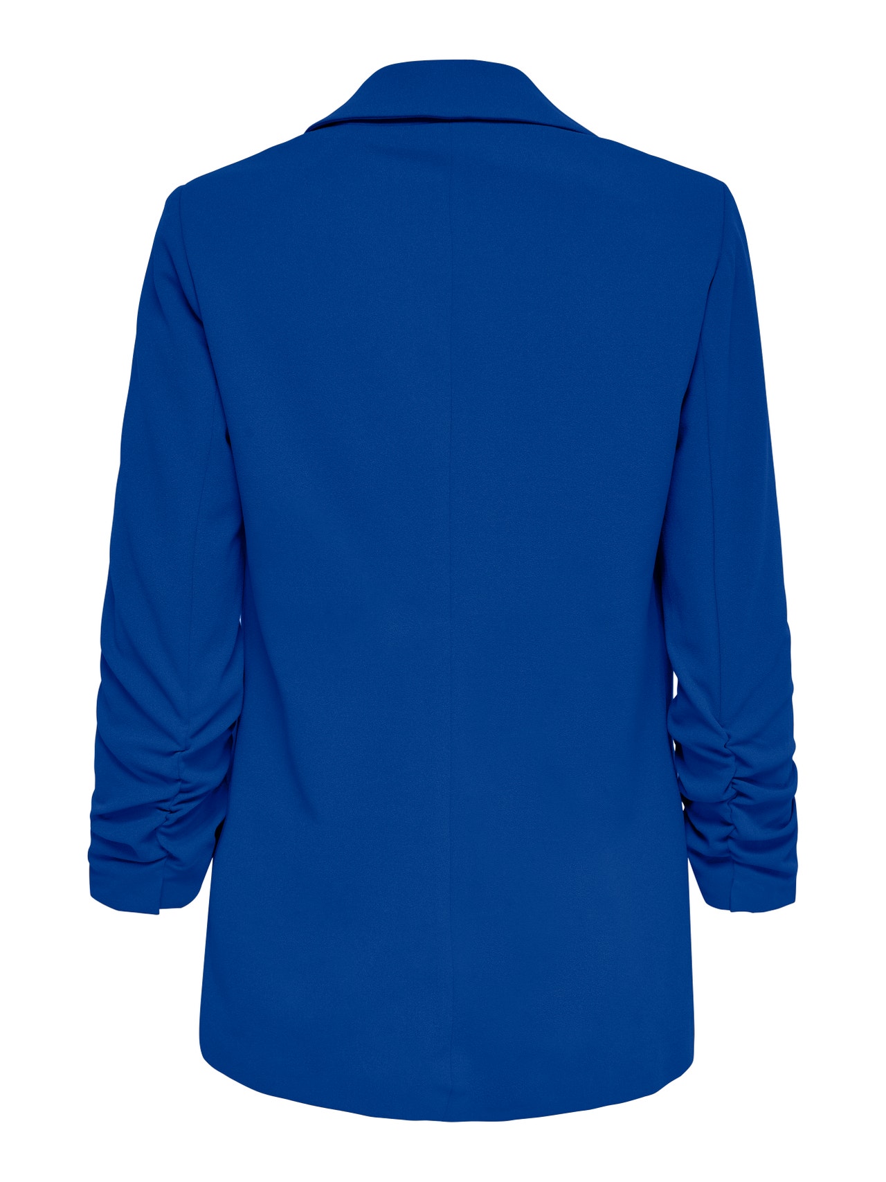 ONLY ONLCAROLINA Blazer -Surf the Web - 15268969