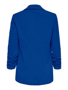 ONLY ONLCAROLINA Blazer -Surf the Web - 15268969