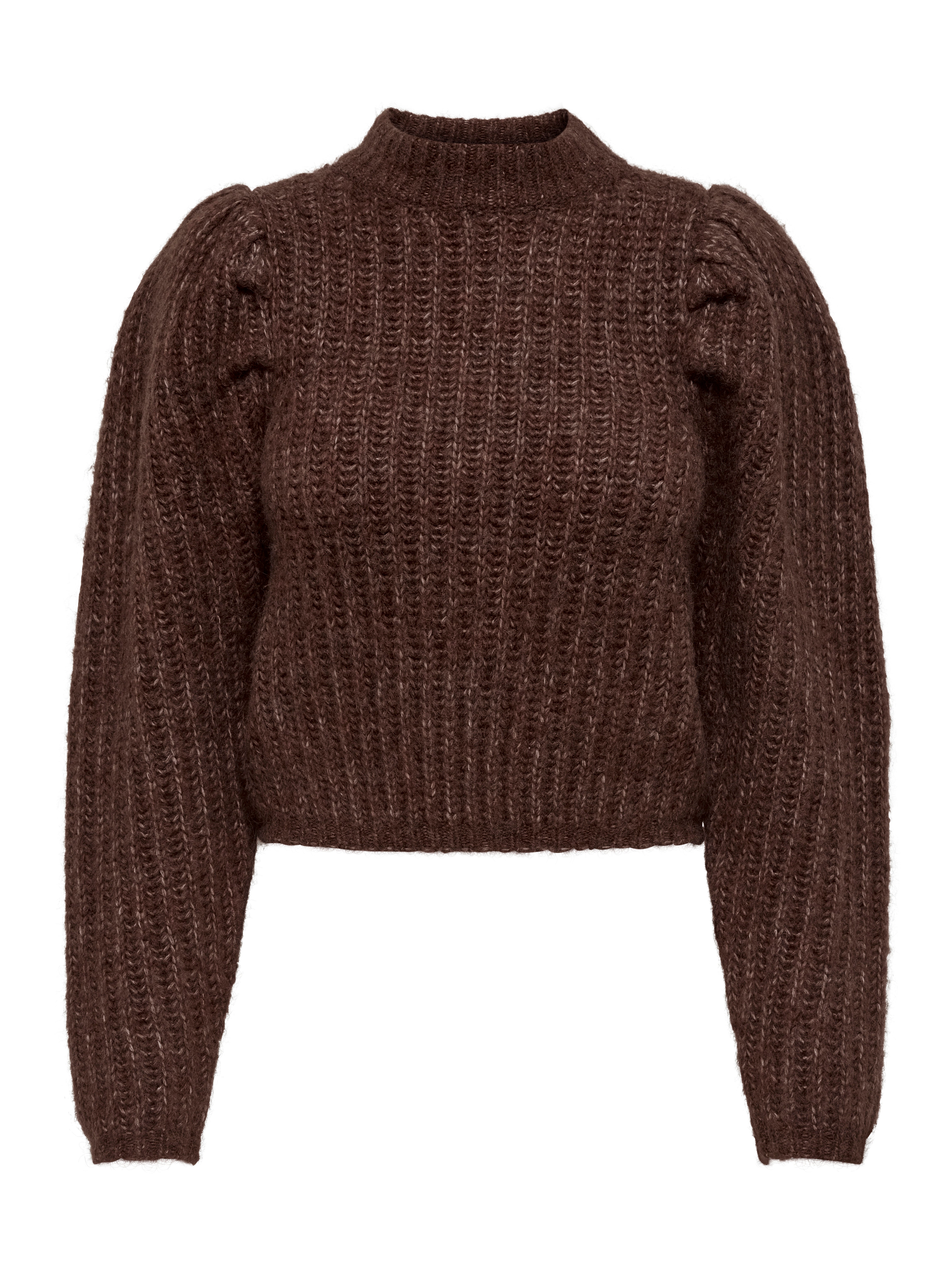 Onlnew Strickpullover