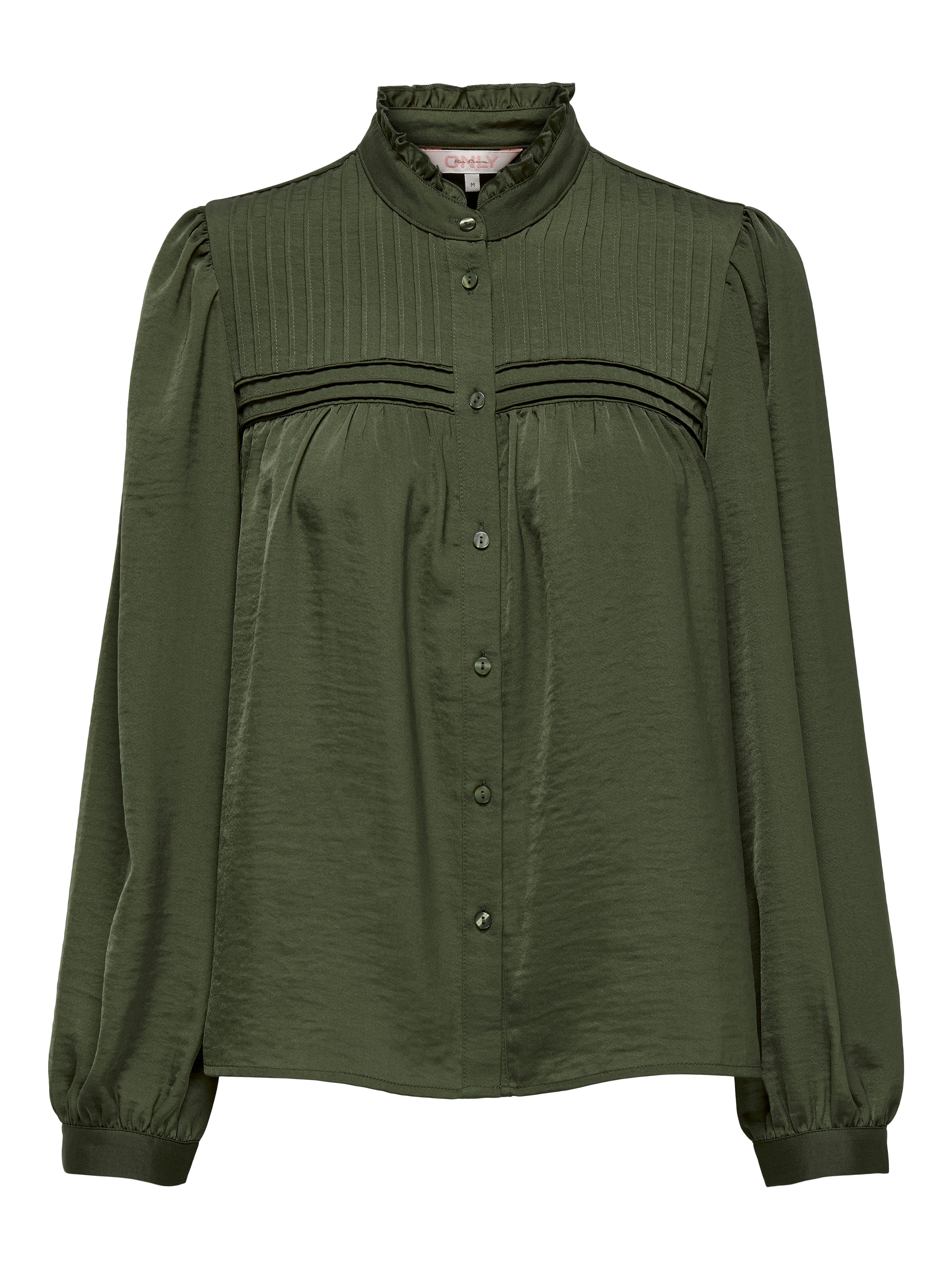 Thumbnail - Onlmolly Top